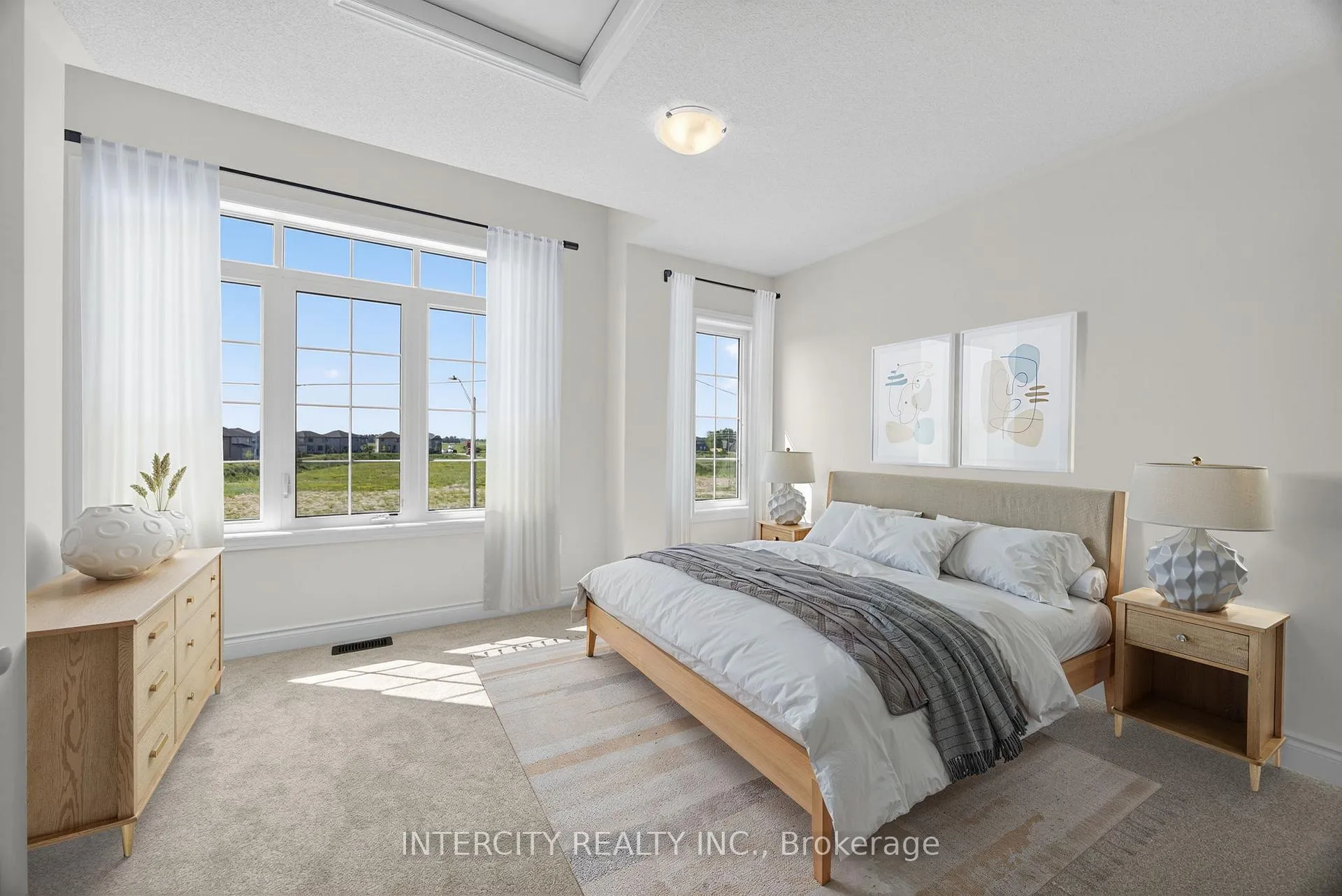 Photo 19 of 19 Avalon Drive, Wasaga Beach — HOMEH