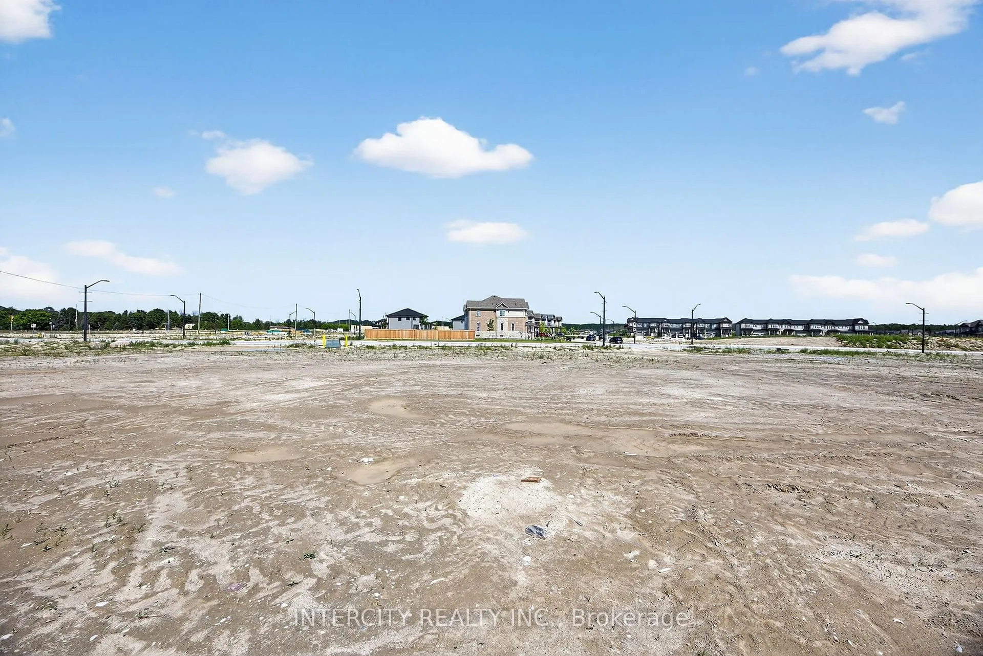 Photo 30 of 19 Avalon Drive, Wasaga Beach — HOMEH