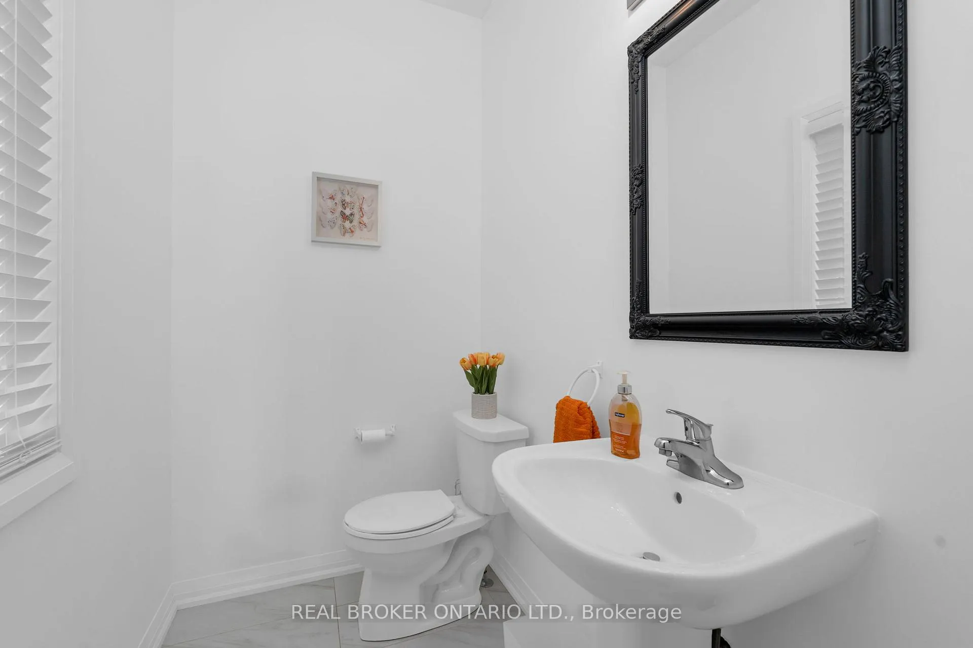 Photo 5 of 60 Mabern Street, Barrie, Holly — HOMEH