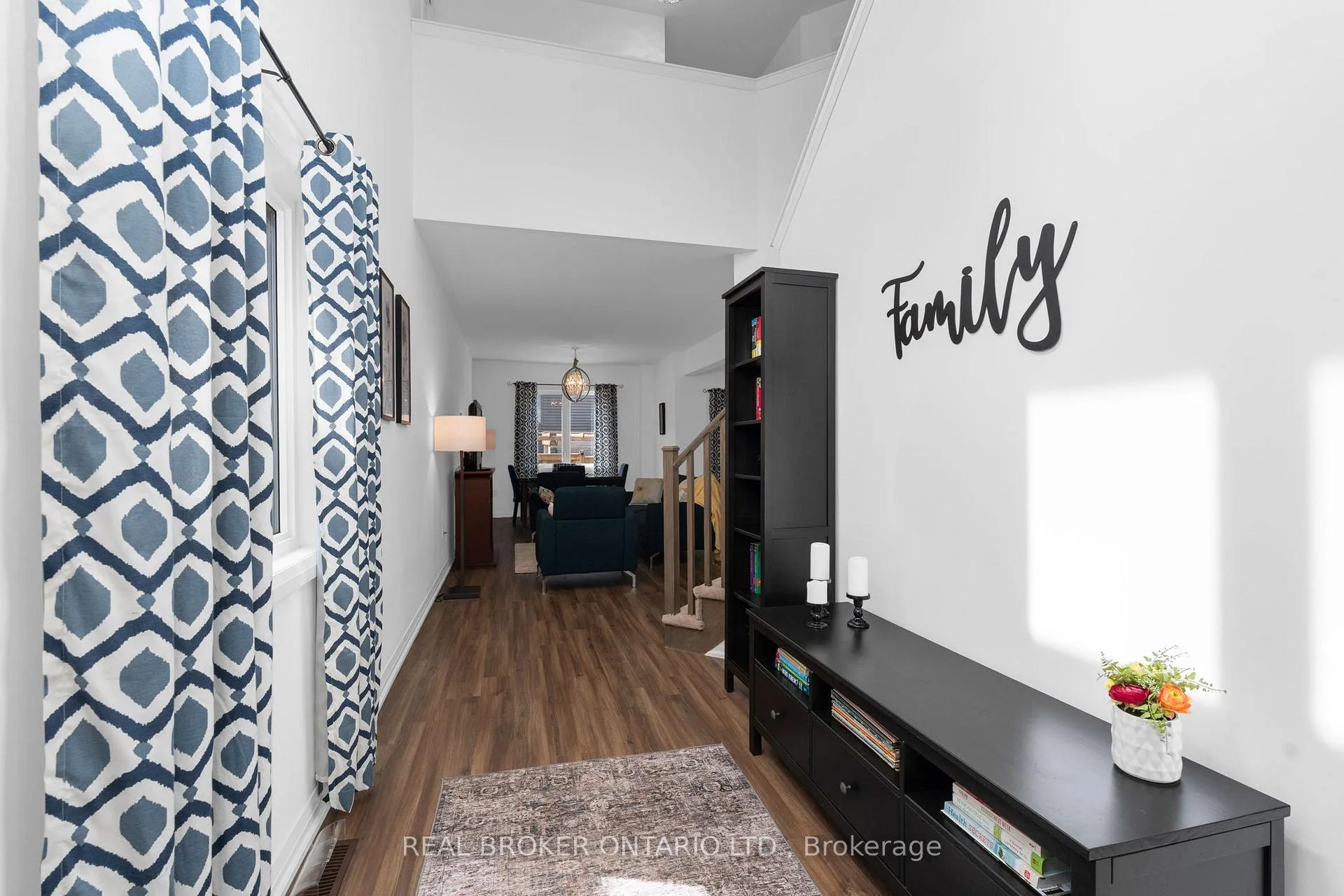 Photo 6 of 60 Mabern Street, Barrie, Holly — HOMEH