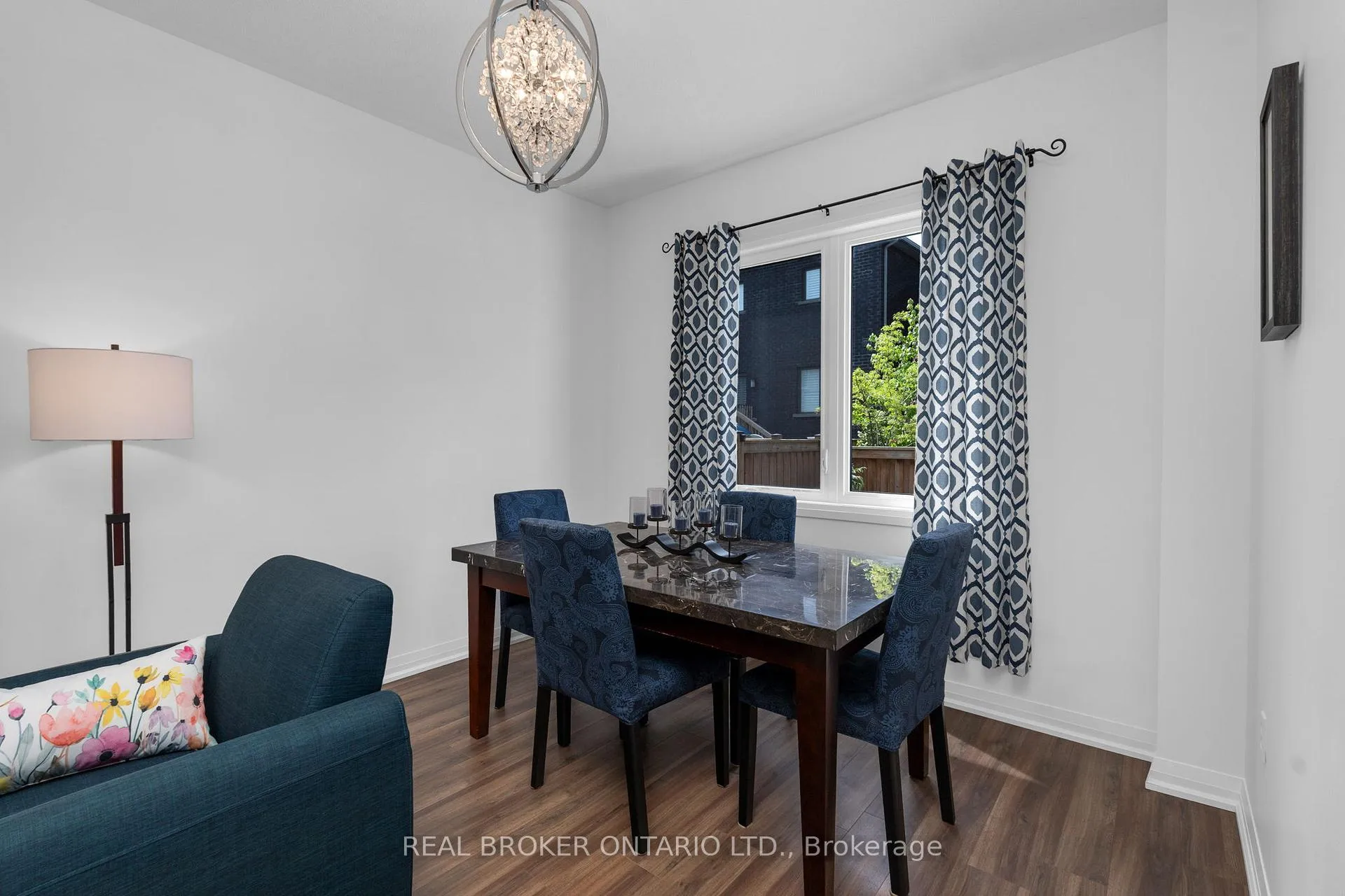 Photo 9 of 60 Mabern Street, Barrie, Holly — HOMEH