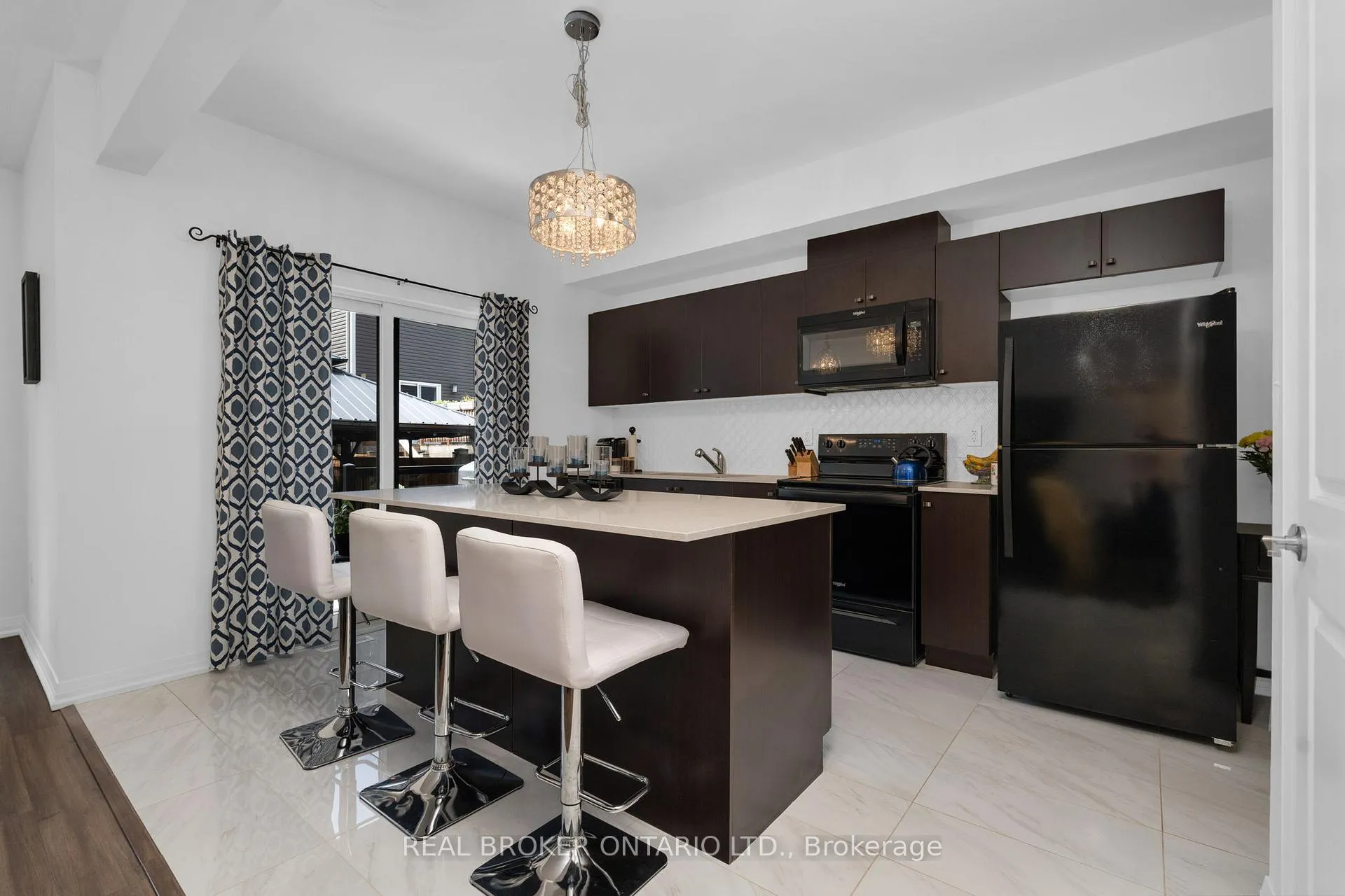 Photo 11 of 60 Mabern Street, Barrie, Holly — HOMEH