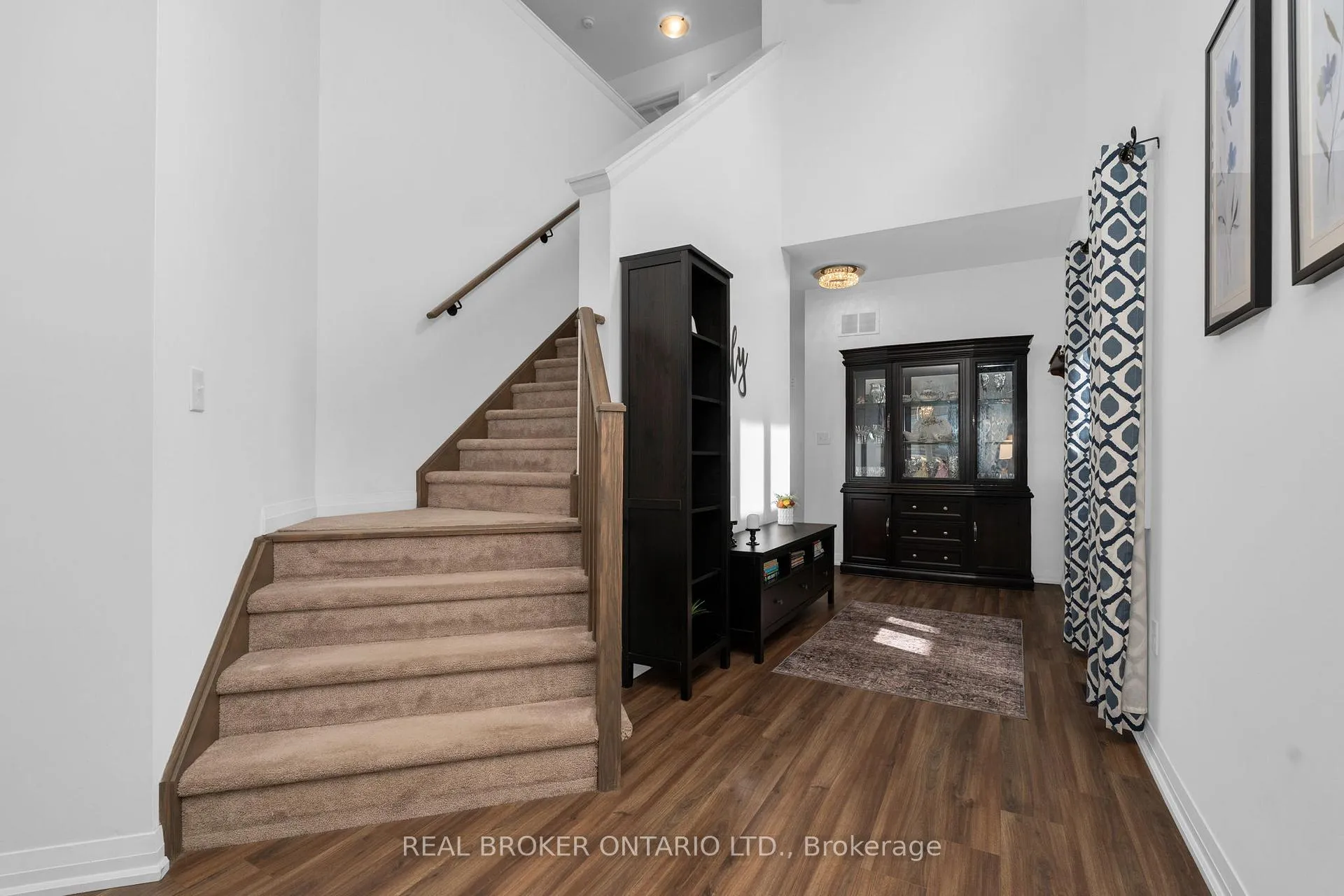 Photo 19 of 60 Mabern Street, Barrie, Holly — HOMEH