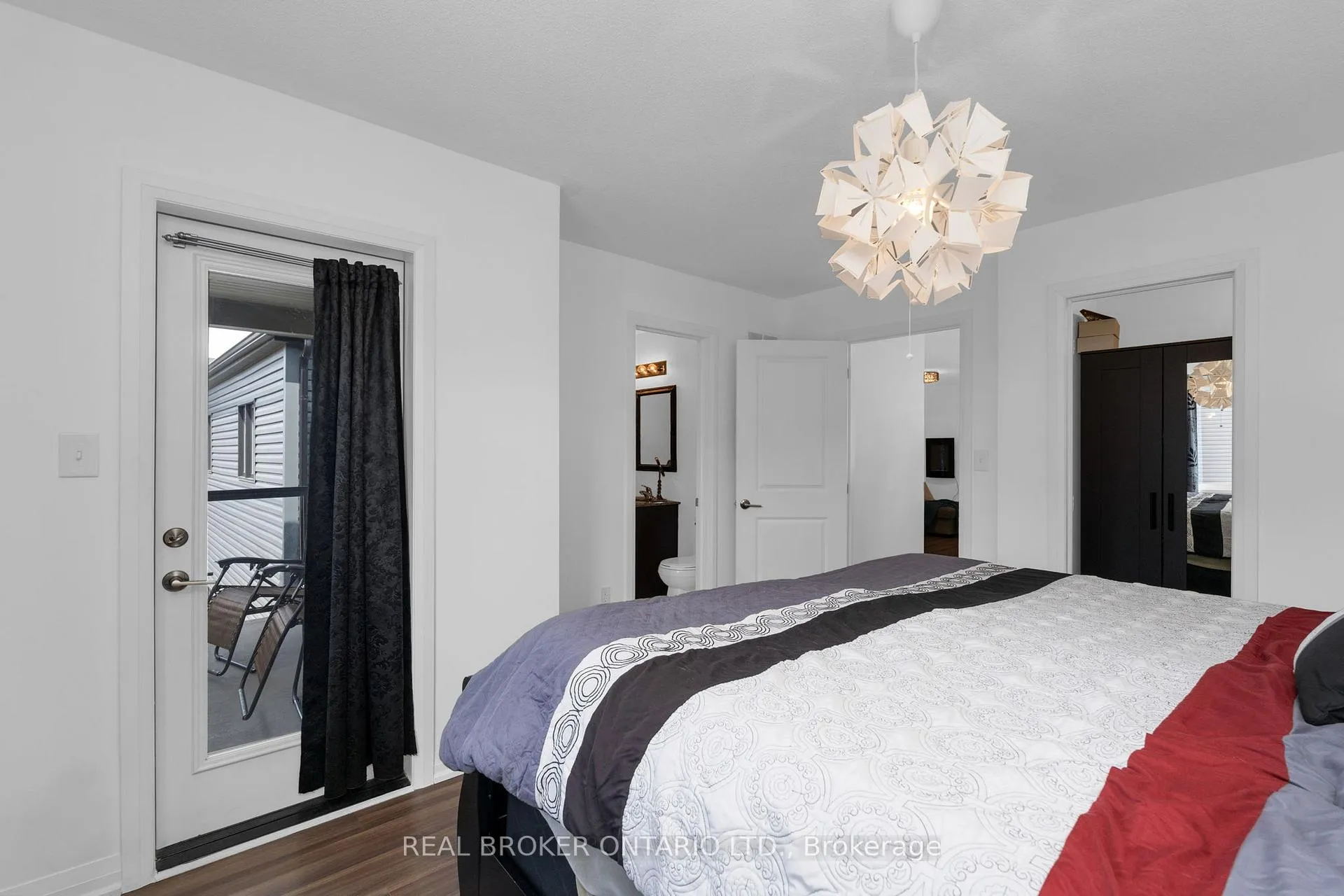 Photo 26 of 60 Mabern Street, Barrie, Holly — HOMEH