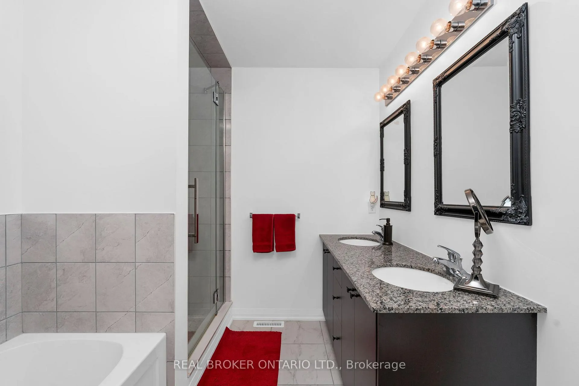 Photo 27 of 60 Mabern Street, Barrie, Holly — HOMEH
