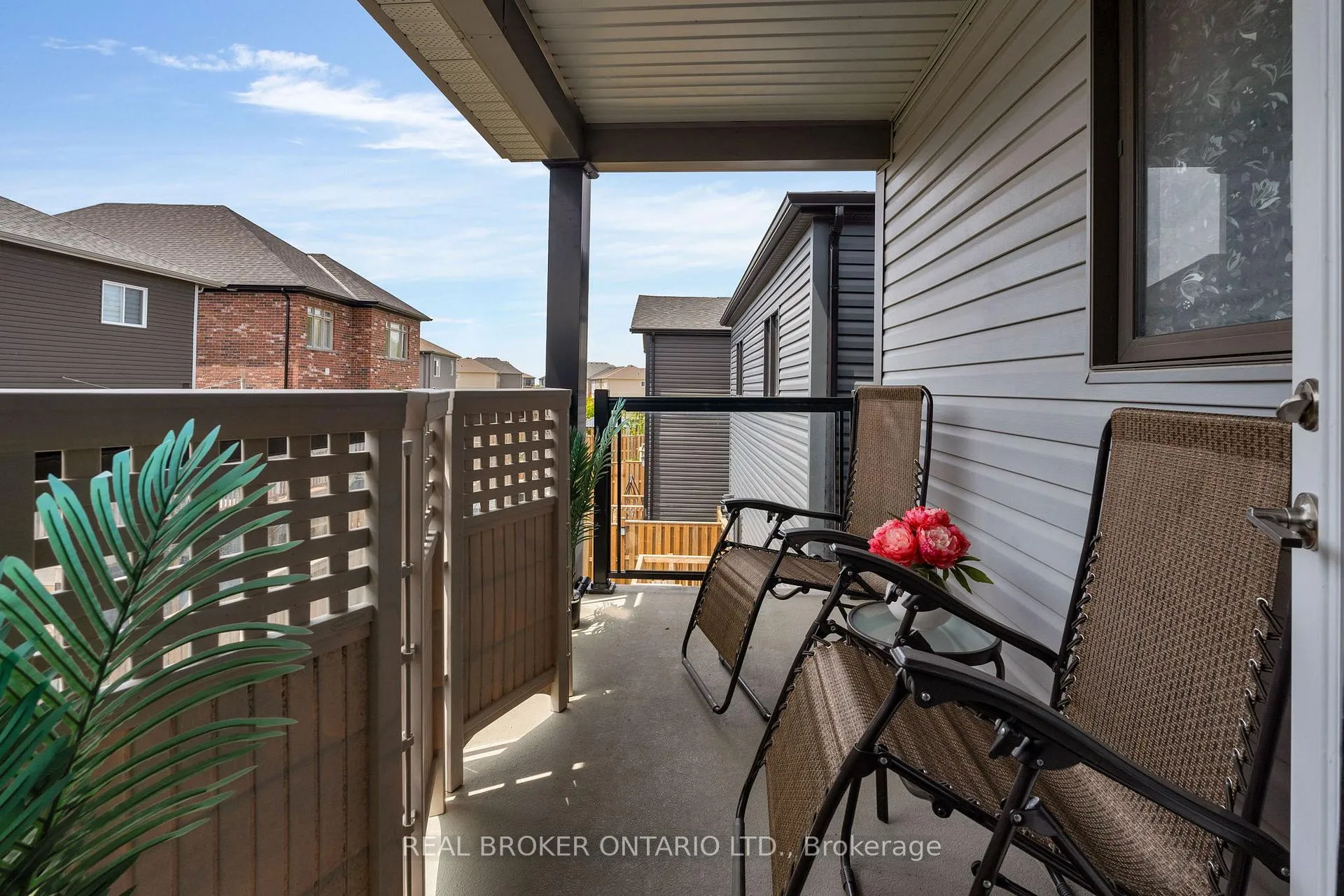 Photo 29 of 60 Mabern Street, Barrie, Holly — HOMEH