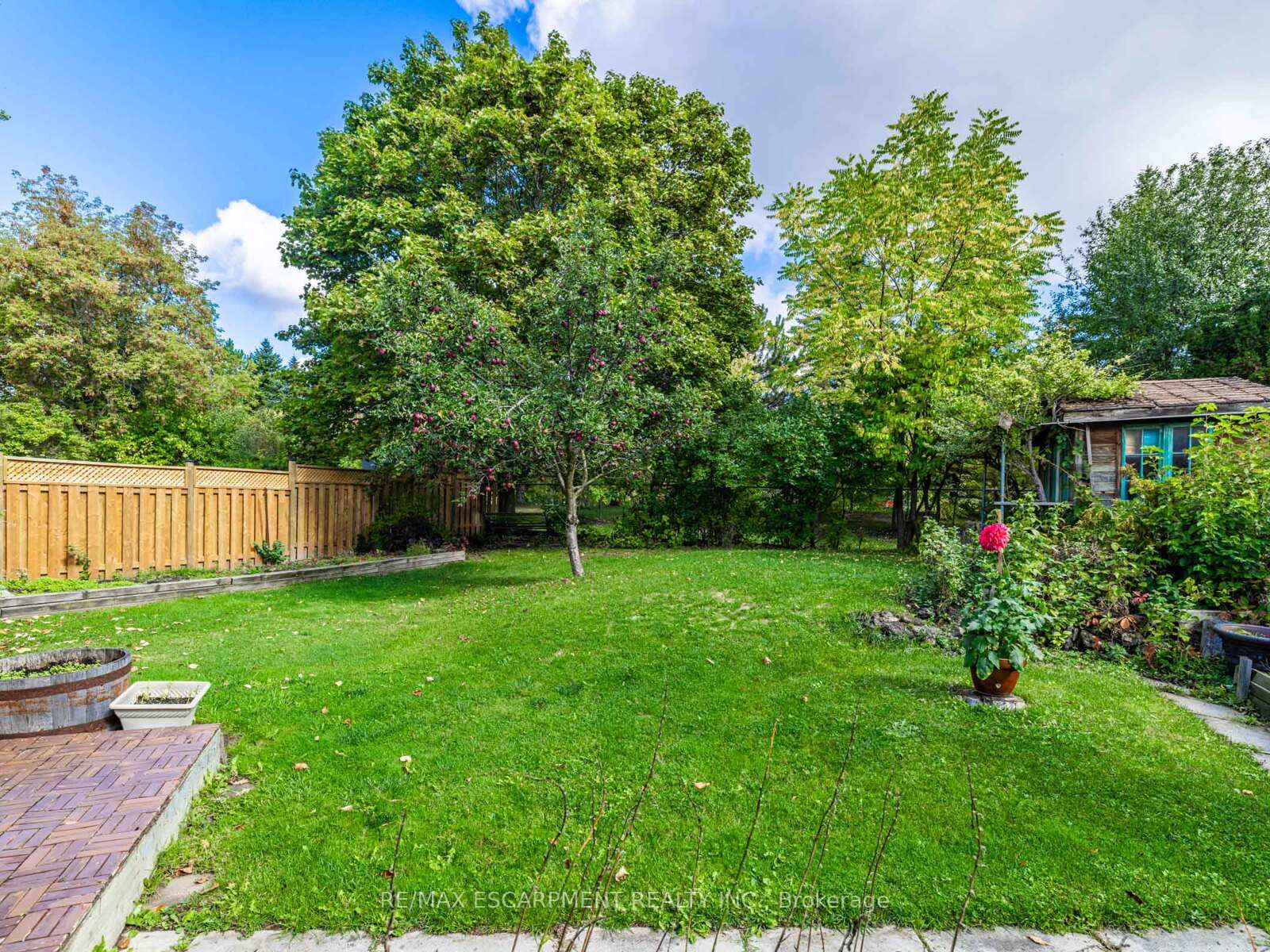 Photo 45 of 15 Deer Valley Drive, Caledon, Bolton West — HOMEH