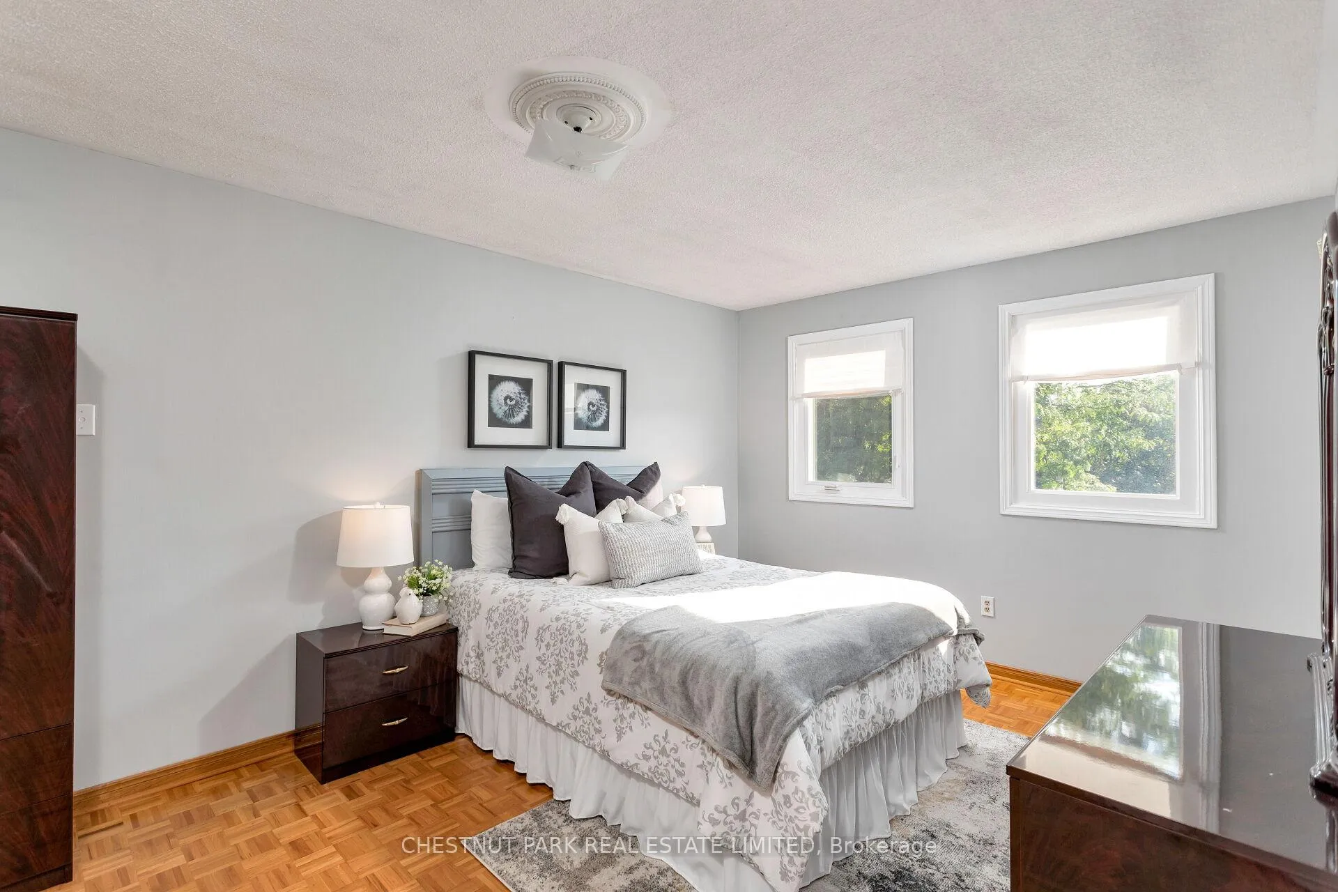 Photo 18 of 138 Largo Crescent, Vaughan, Maple — HOMEH