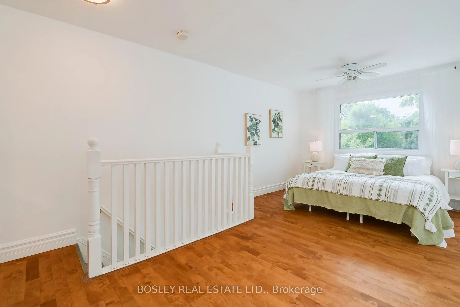 Photo 14 of 1057 Craven Road, Toronto, Greenwood-Coxwell — HOMEH