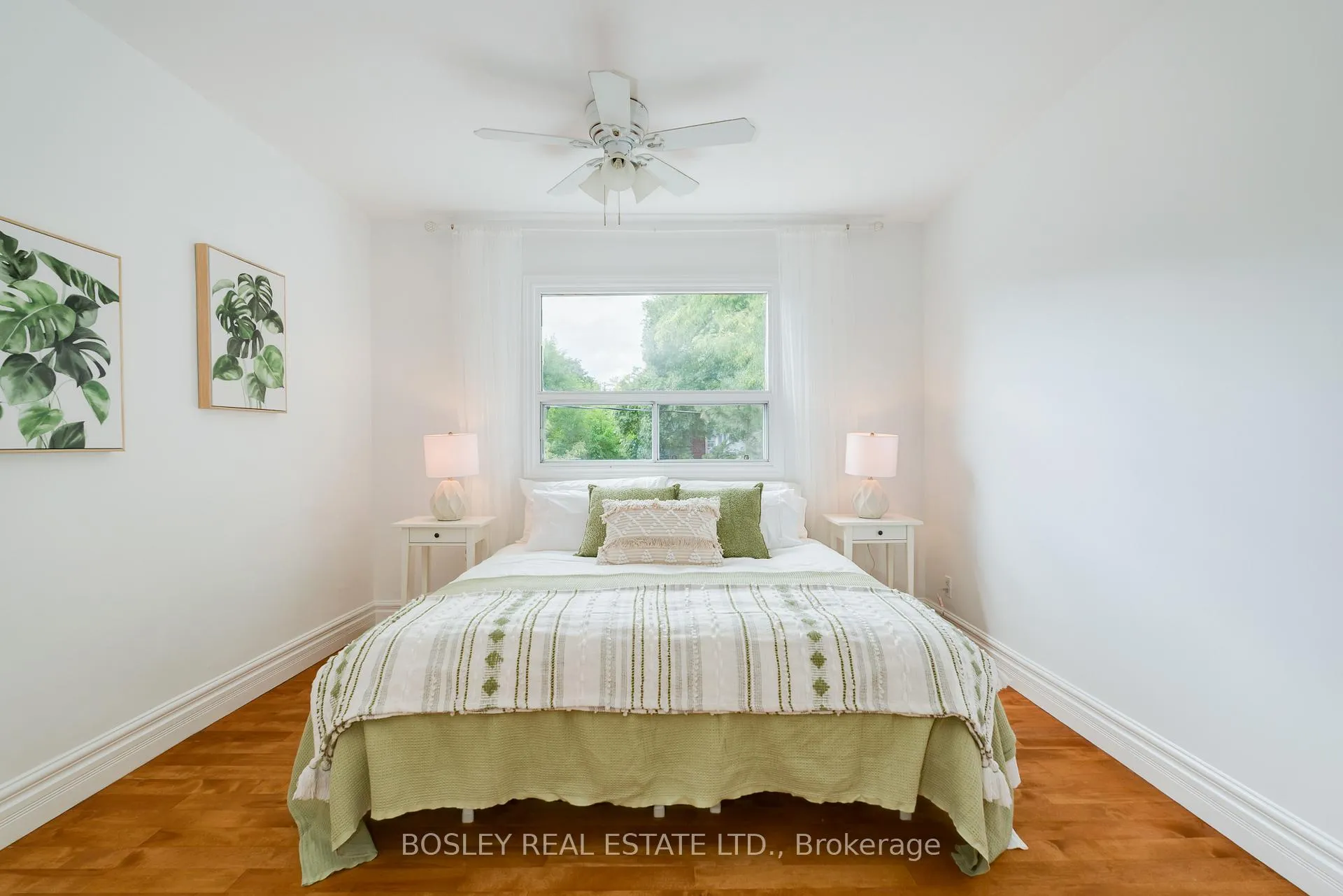 Photo 16 of 1057 Craven Road, Toronto, Greenwood-Coxwell — HOMEH