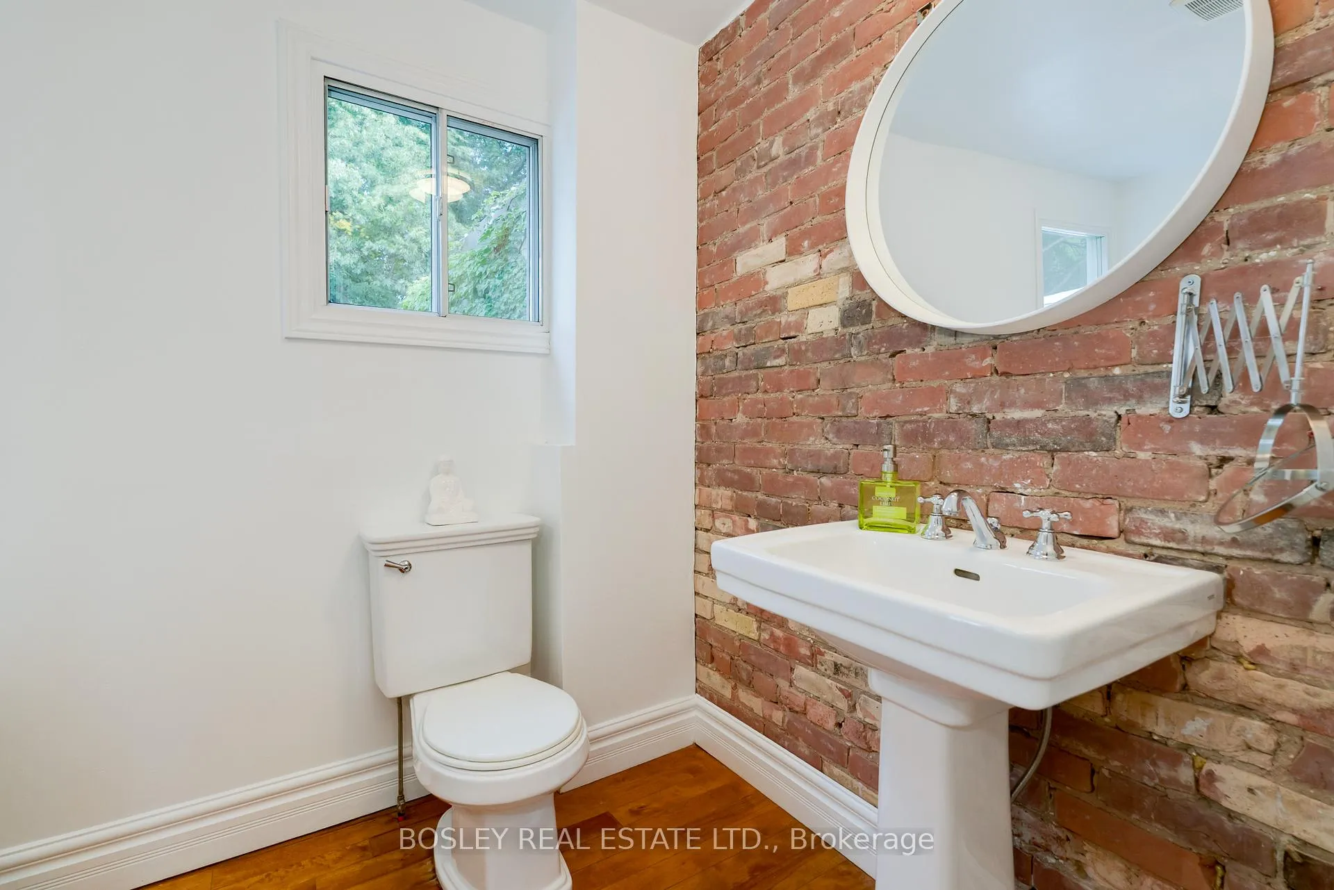 Photo 20 of 1057 Craven Road, Toronto, Greenwood-Coxwell — HOMEH