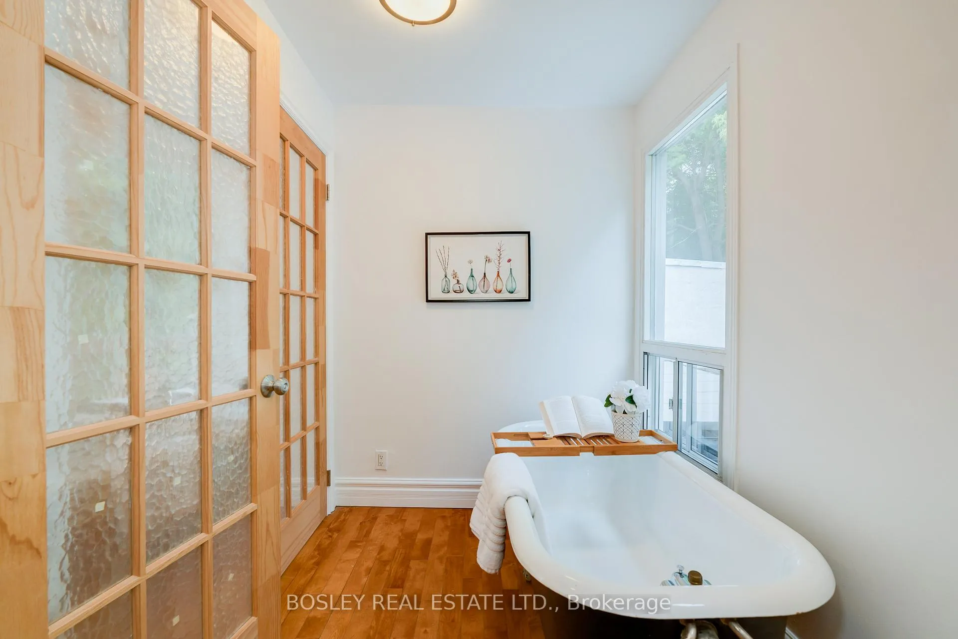 Photo 22 of 1057 Craven Road, Toronto, Greenwood-Coxwell — HOMEH
