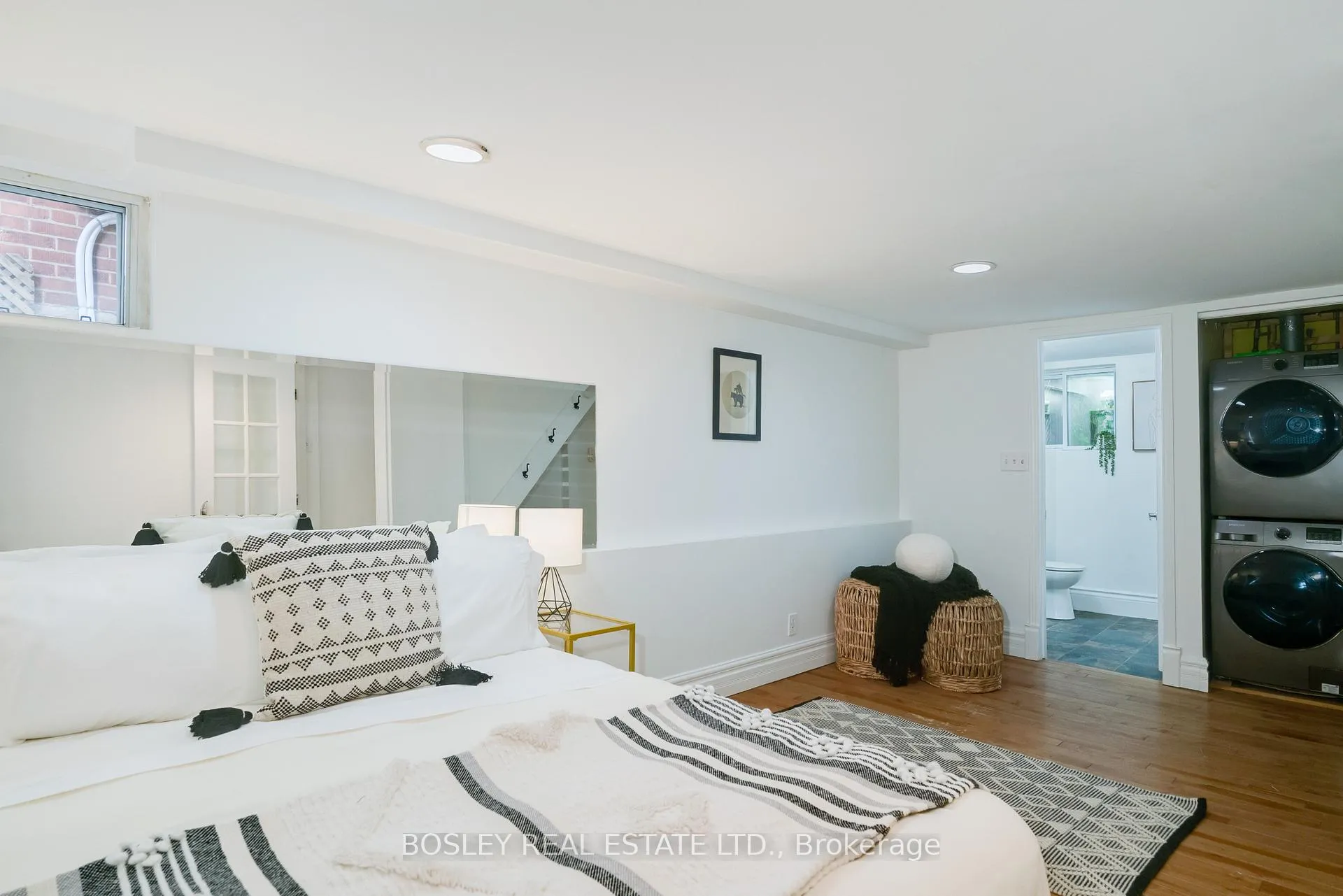 Photo 24 of 1057 Craven Road, Toronto, Greenwood-Coxwell — HOMEH