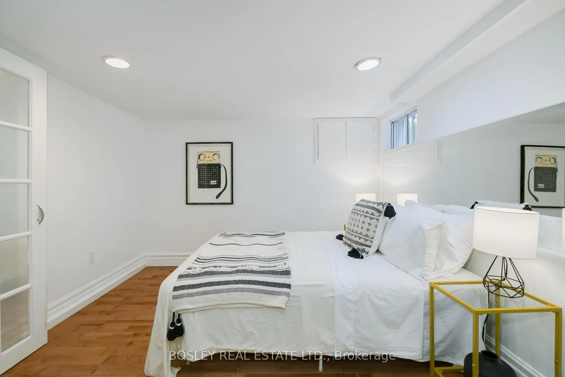 Photo 25 of 1057 Craven Road, Toronto, Greenwood-Coxwell — HOMEH