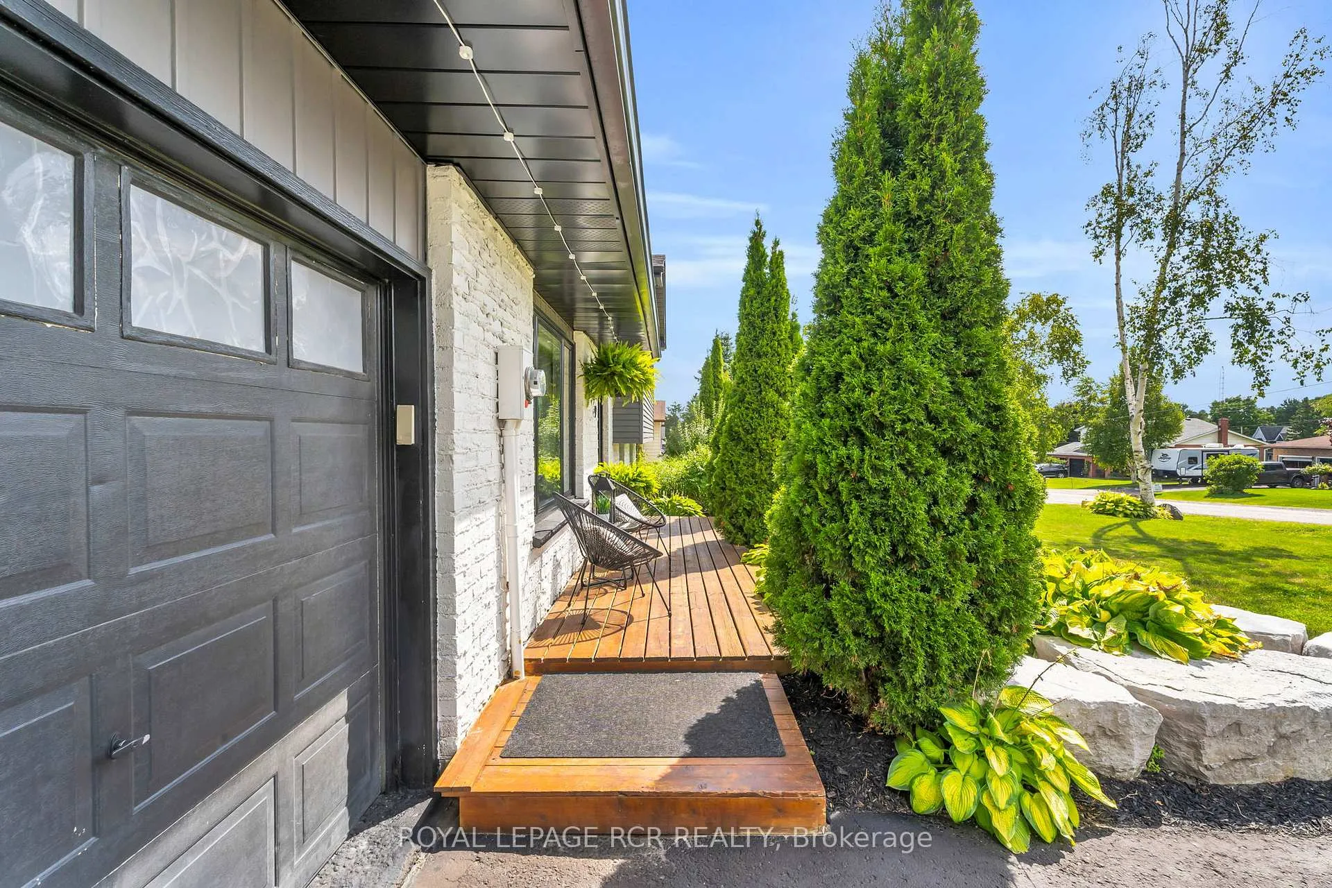Photo 7 of 9 Ianson Drive, Scugog, Rural Scugog — HOMEH