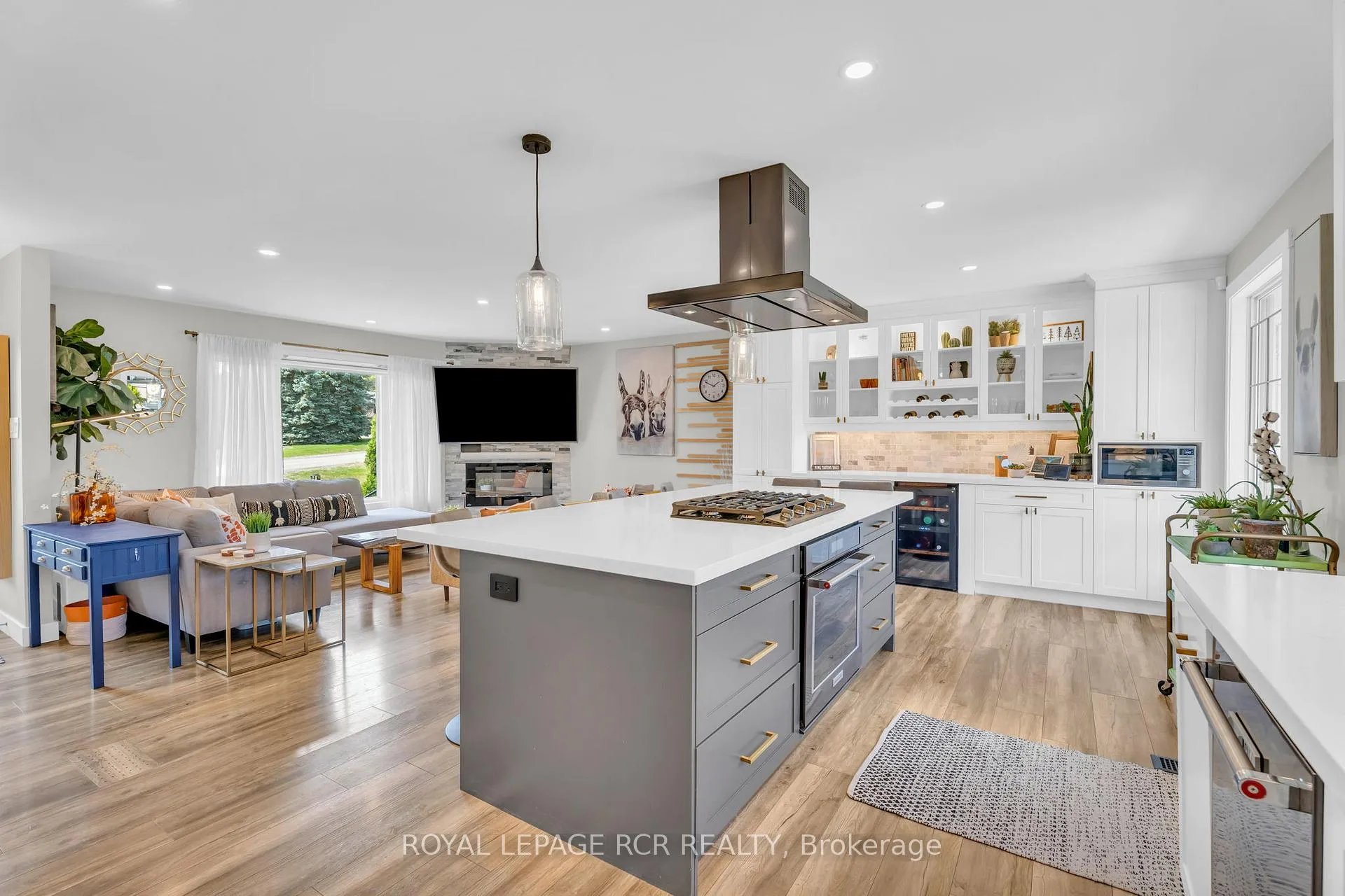 Photo 19 of 9 Ianson Drive, Scugog, Rural Scugog — HOMEH