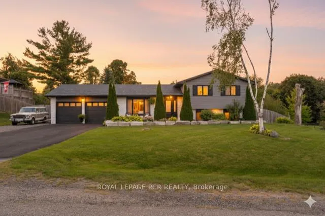 Photo 48 of 9 Ianson Drive, Scugog, Rural Scugog — HOMEH