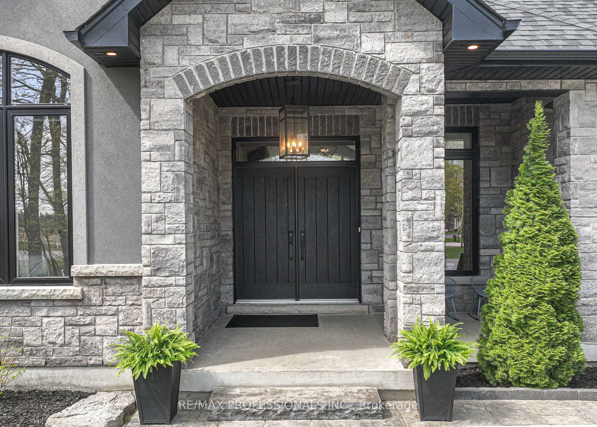 Photo 4 of 21 Boothby Crescent, Springwater, Snow Valley — HOMEH