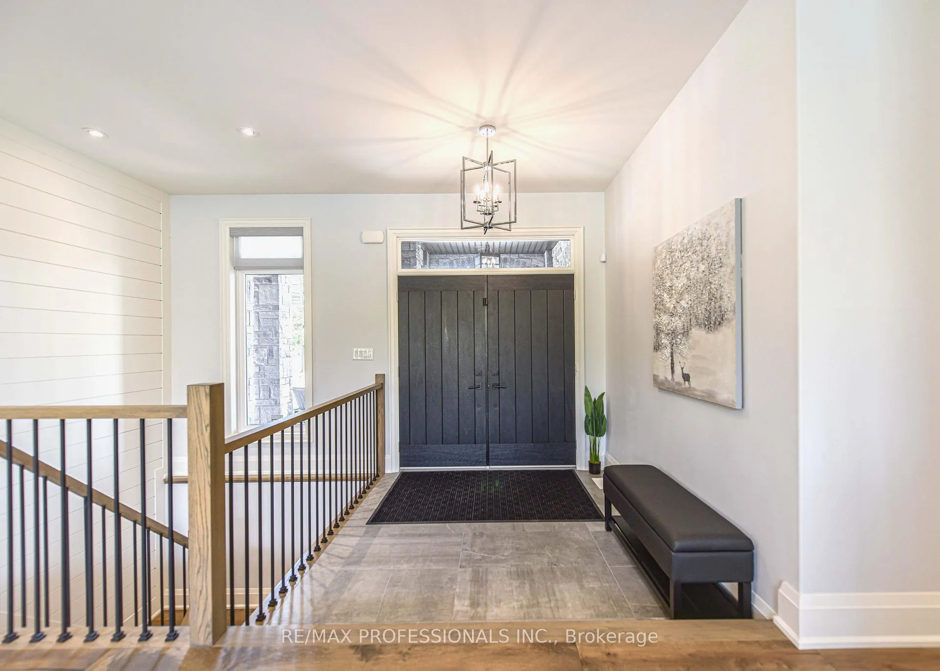 Photo 6 of 21 Boothby Crescent, Springwater, Snow Valley — HOMEH