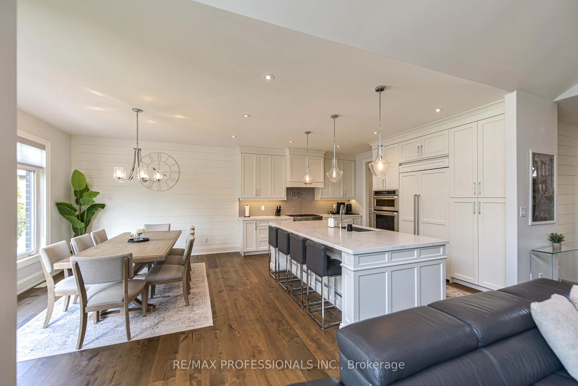 Photo 11 of 21 Boothby Crescent, Springwater, Snow Valley — HOMEH