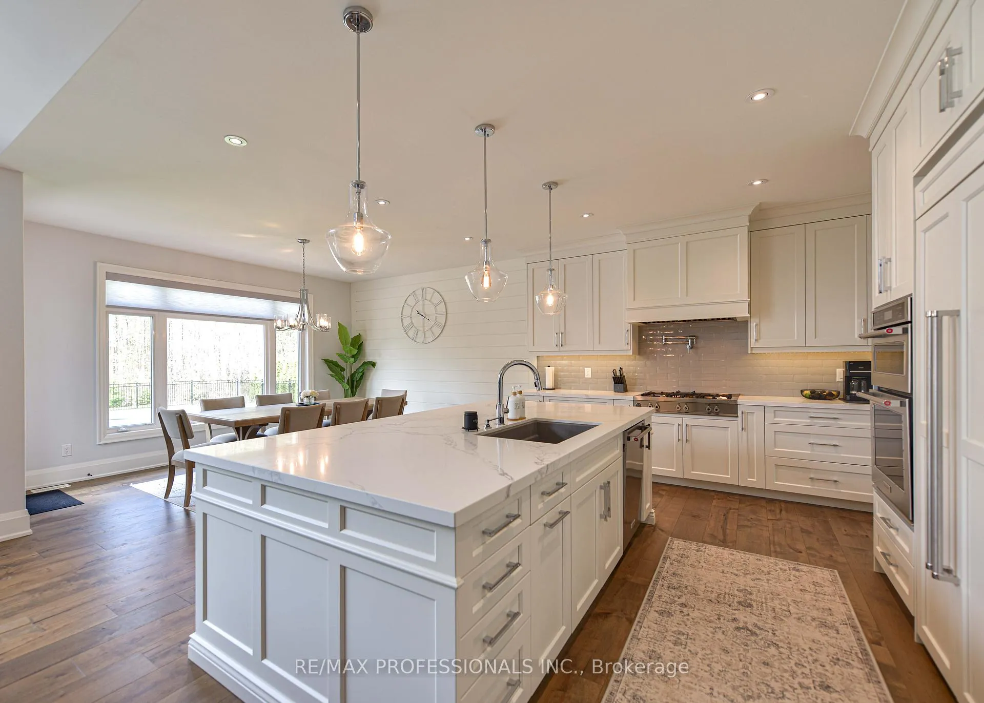 Photo 13 of 21 Boothby Crescent, Springwater, Snow Valley — HOMEH
