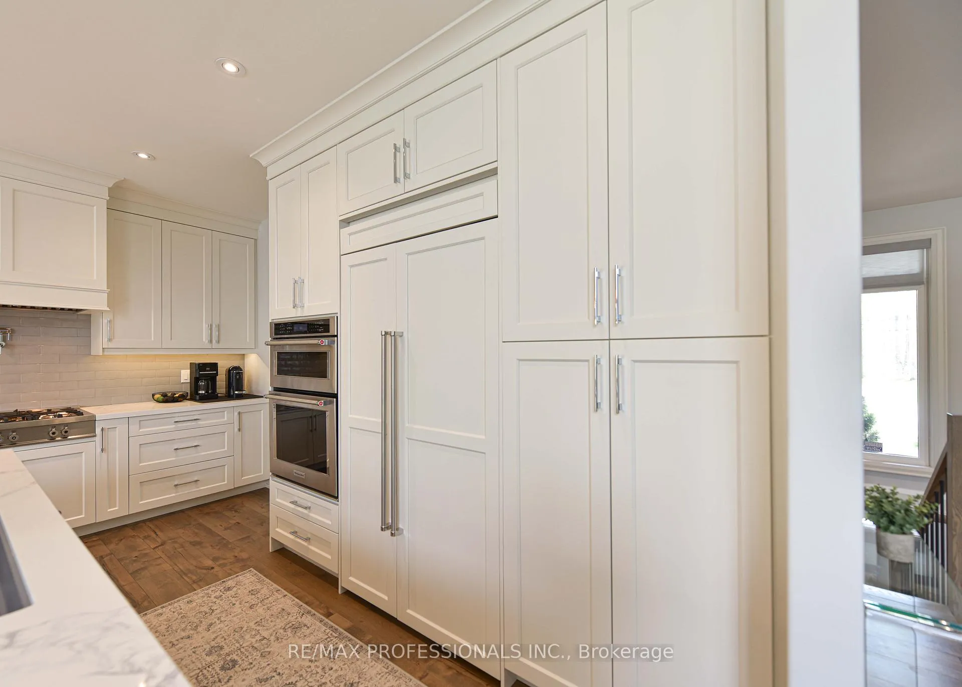Photo 15 of 21 Boothby Crescent, Springwater, Snow Valley — HOMEH