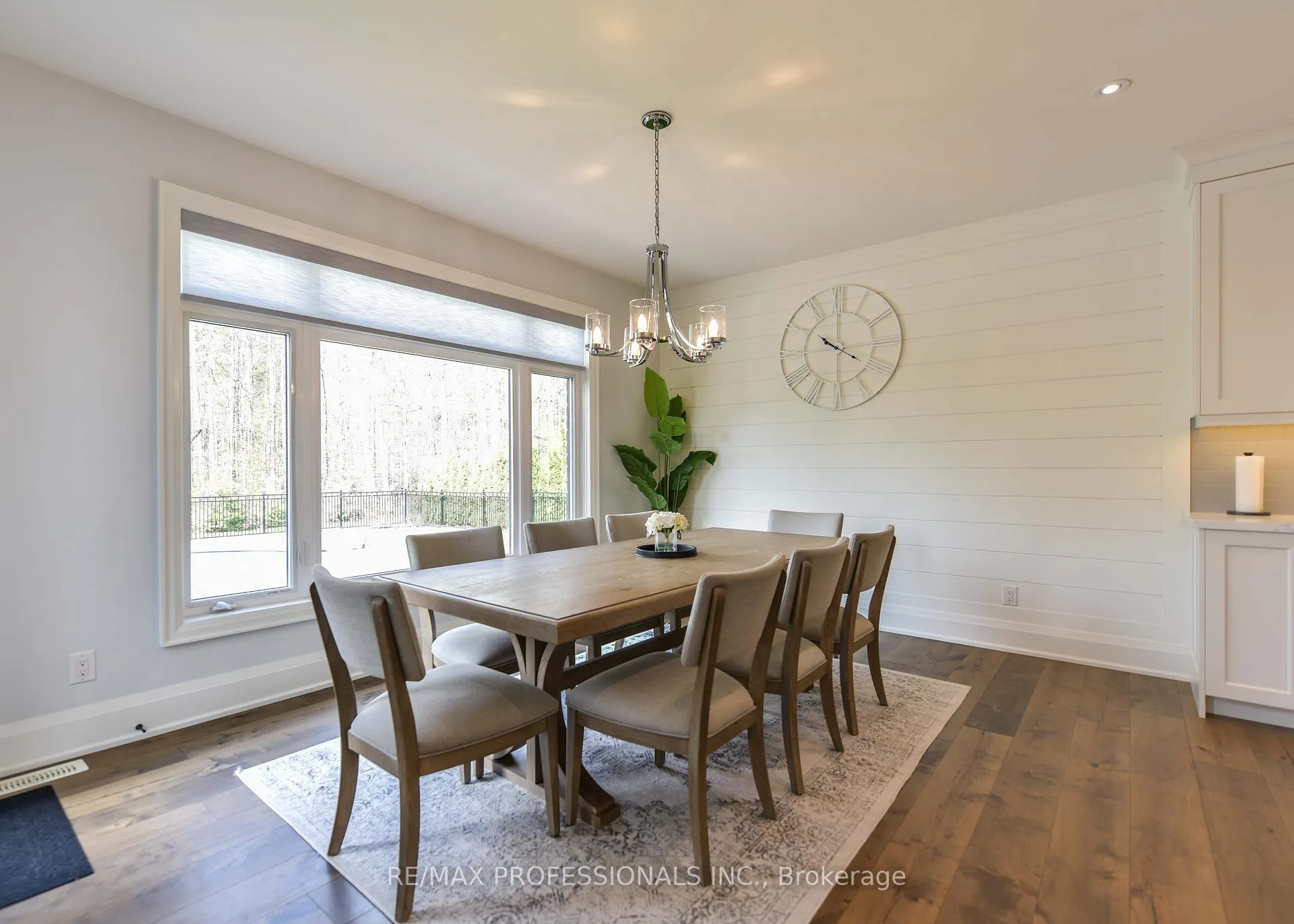 Photo 16 of 21 Boothby Crescent, Springwater, Snow Valley — HOMEH