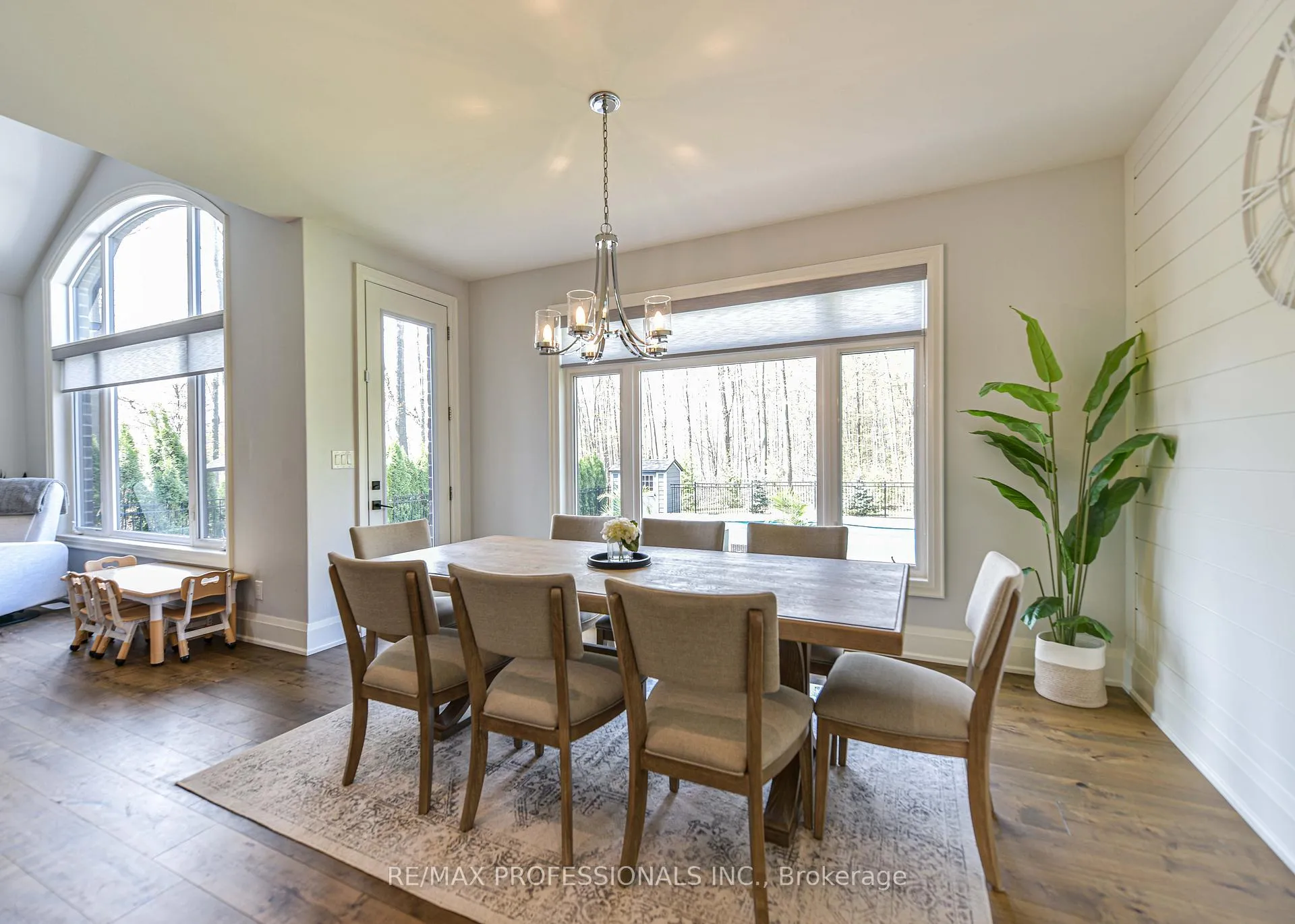 Photo 17 of 21 Boothby Crescent, Springwater, Snow Valley — HOMEH