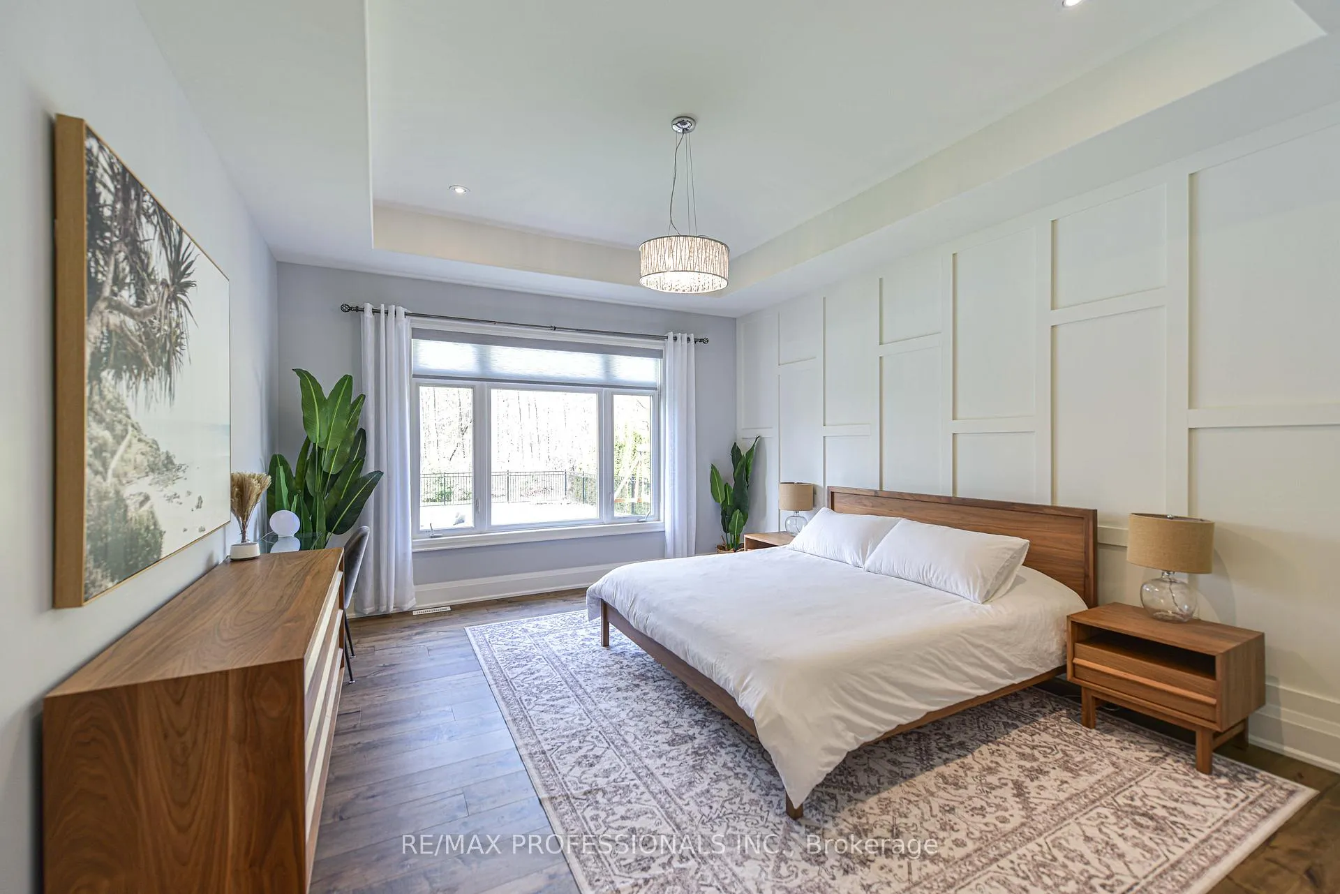 Photo 24 of 21 Boothby Crescent, Springwater, Snow Valley — HOMEH