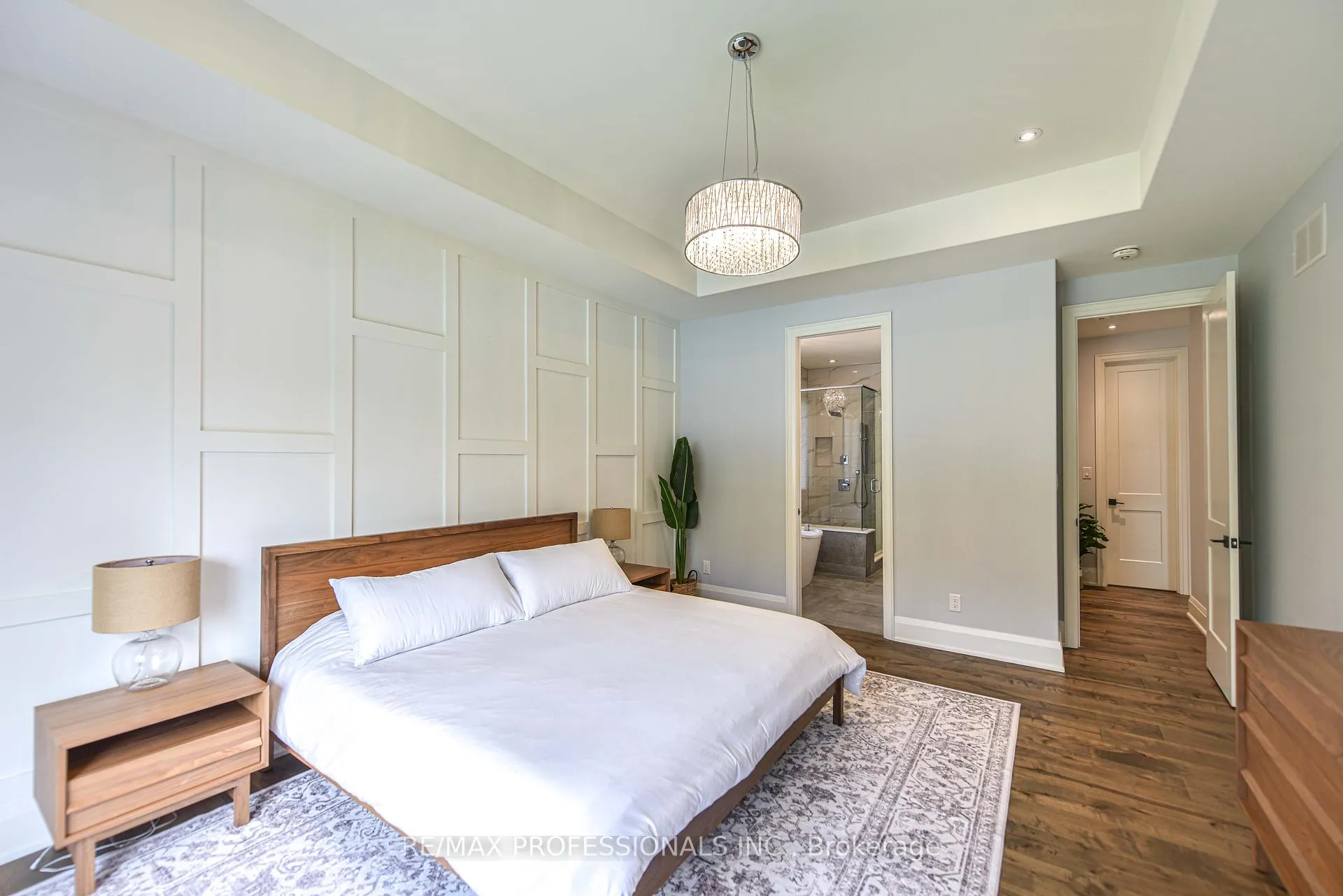 Photo 25 of 21 Boothby Crescent, Springwater, Snow Valley — HOMEH