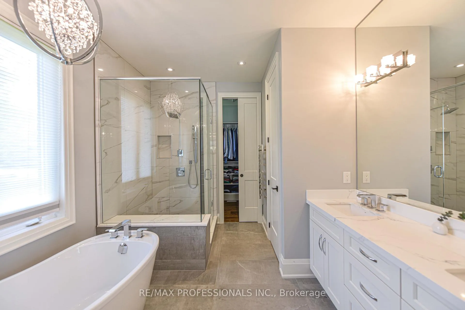 Photo 26 of 21 Boothby Crescent, Springwater, Snow Valley — HOMEH