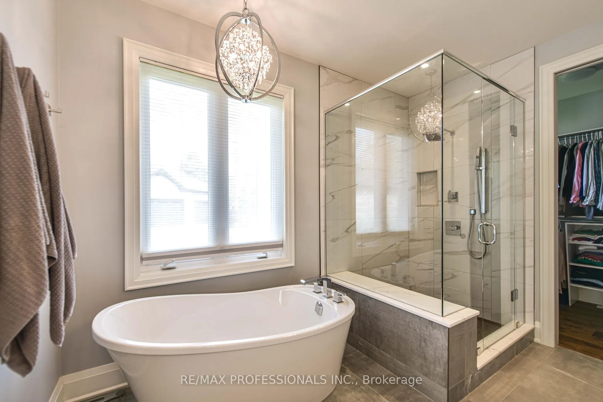 Photo 27 of 21 Boothby Crescent, Springwater, Snow Valley — HOMEH