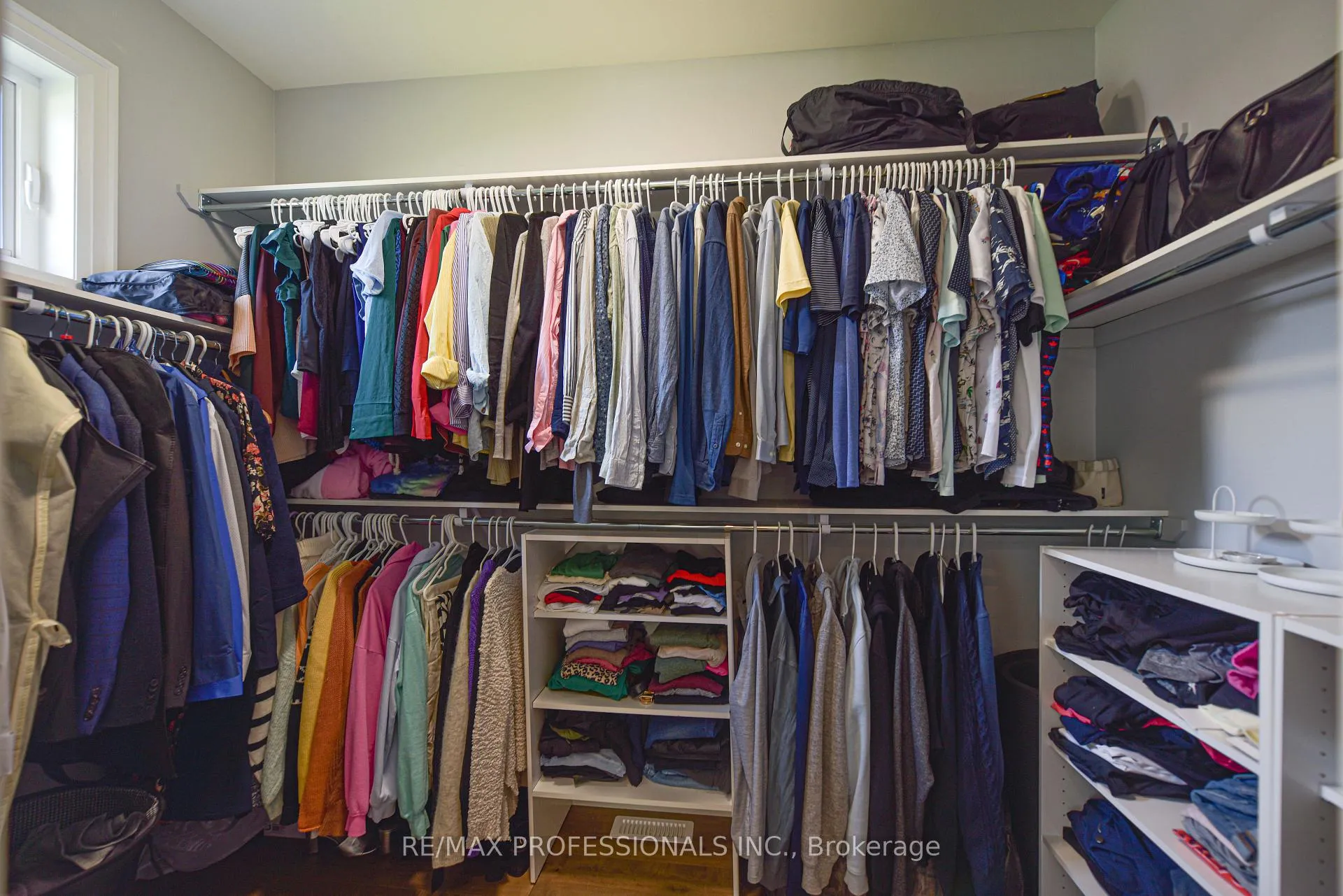 Photo 28 of 21 Boothby Crescent, Springwater, Snow Valley — HOMEH