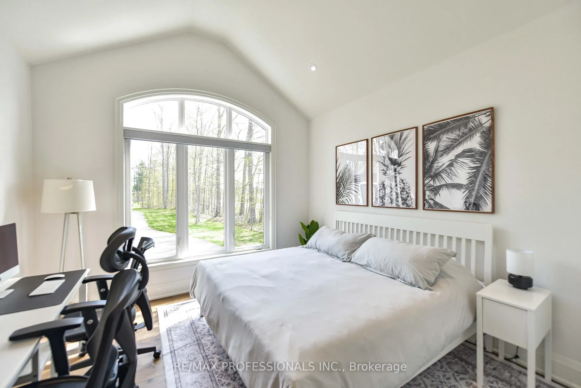 Photo 29 of 21 Boothby Crescent, Springwater, Snow Valley — HOMEH