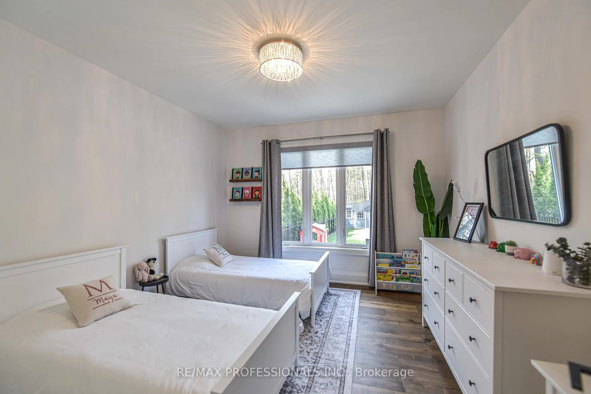 Photo 31 of 21 Boothby Crescent, Springwater, Snow Valley — HOMEH
