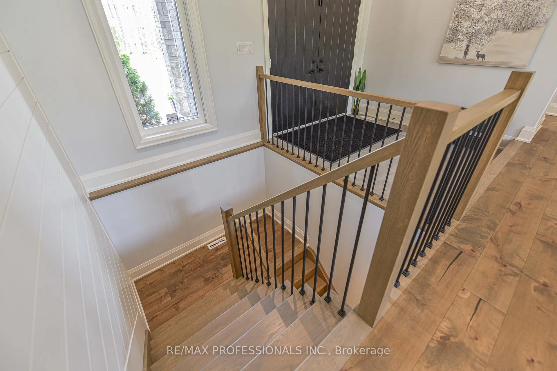 Photo 32 of 21 Boothby Crescent, Springwater, Snow Valley — HOMEH