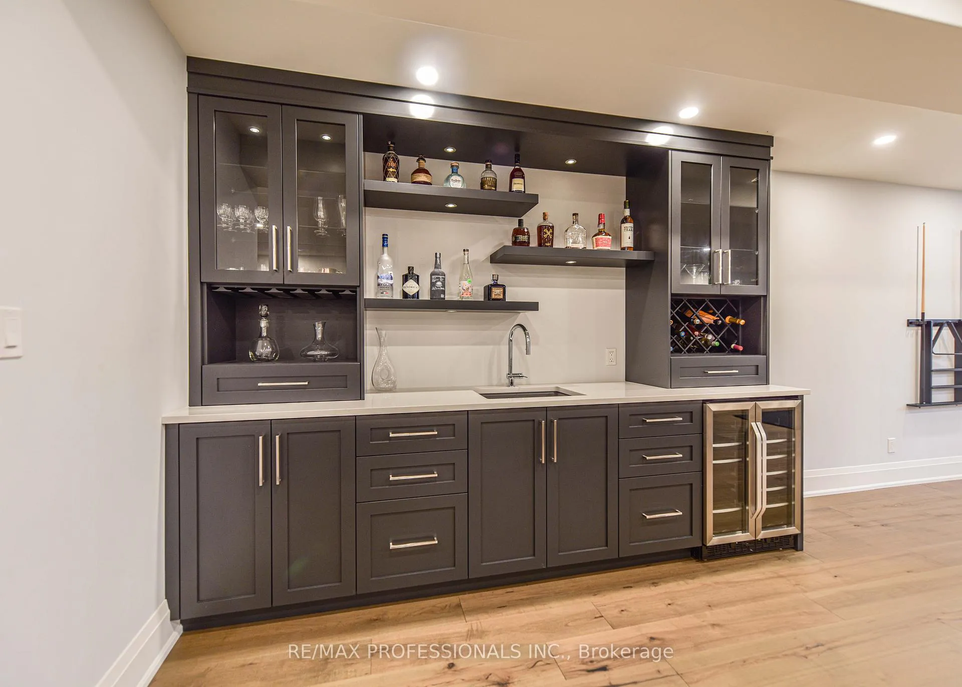 Photo 36 of 21 Boothby Crescent, Springwater, Snow Valley — HOMEH