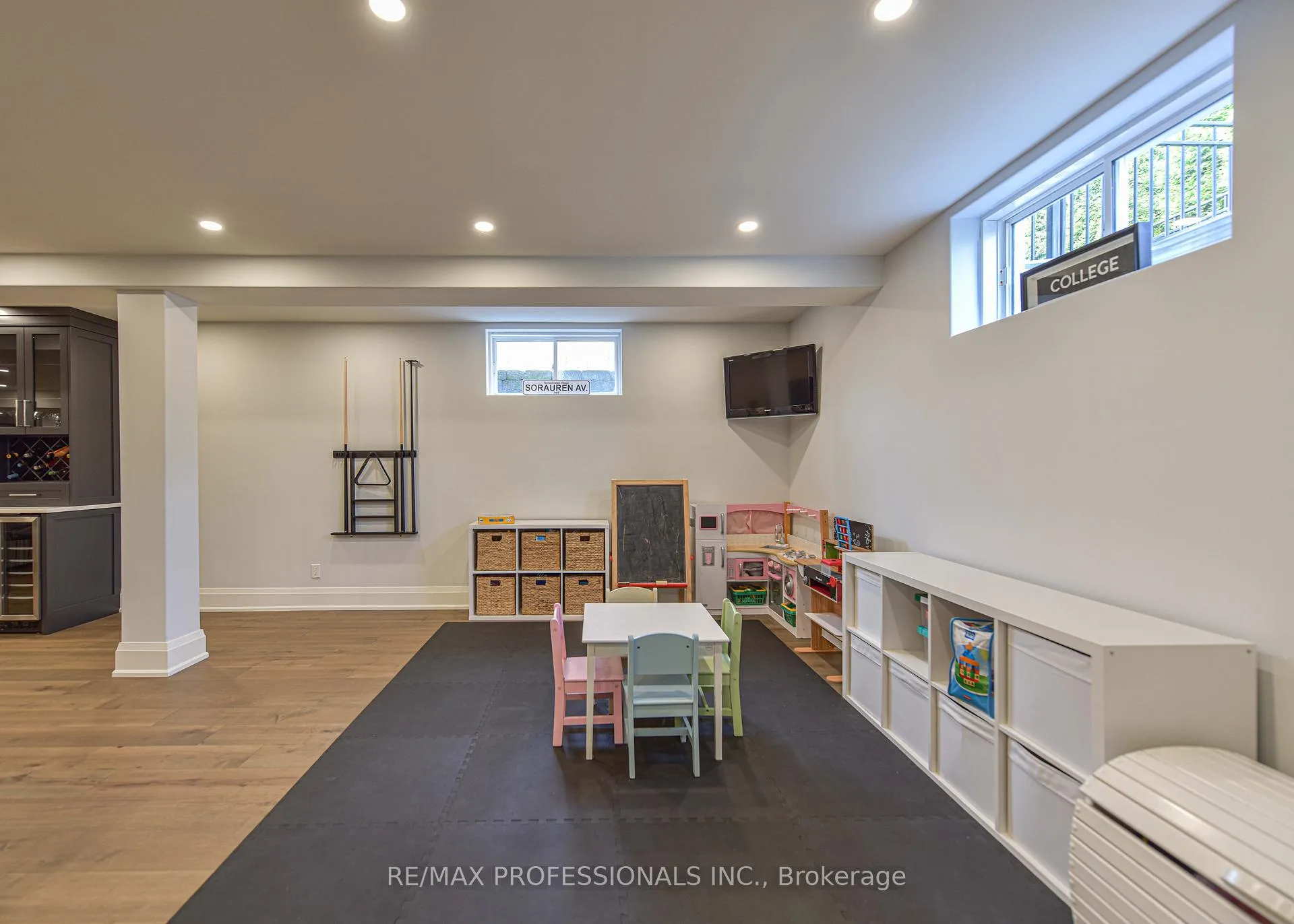 Photo 38 of 21 Boothby Crescent, Springwater, Snow Valley — HOMEH