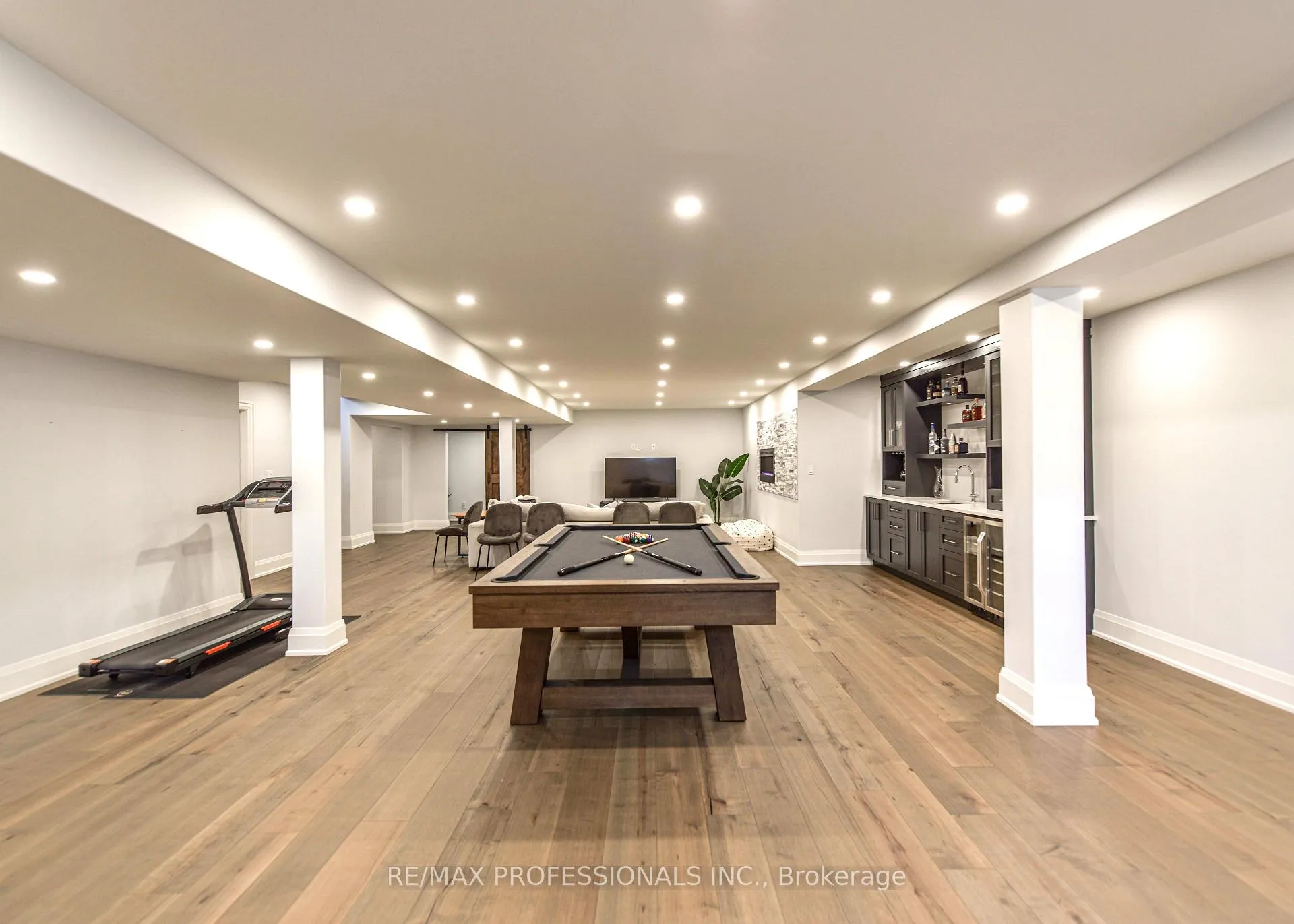 Photo 39 of 21 Boothby Crescent, Springwater, Snow Valley — HOMEH