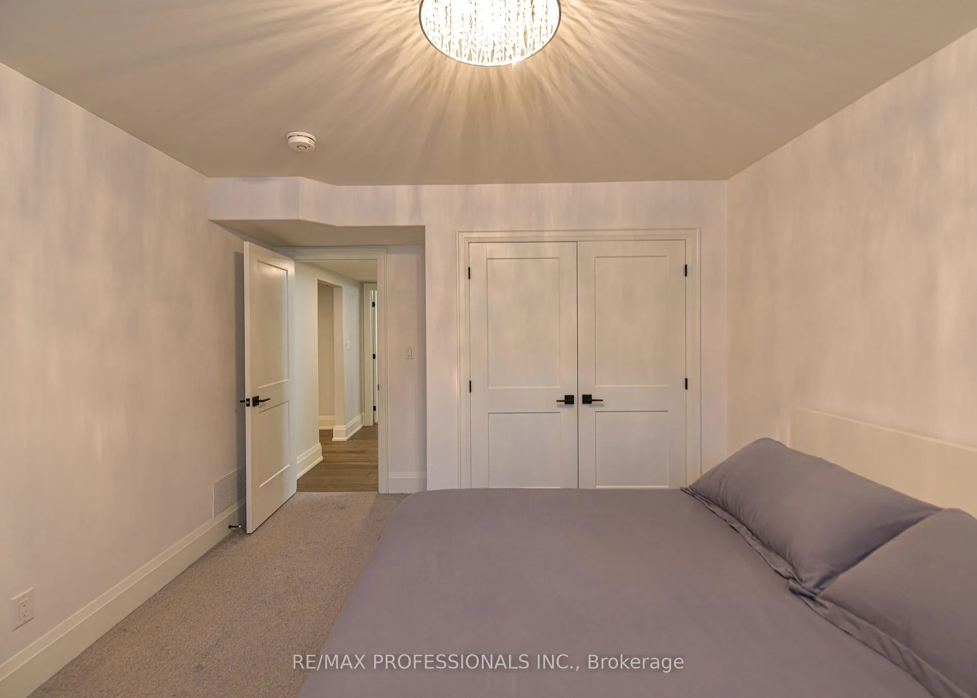 Photo 42 of 21 Boothby Crescent, Springwater, Snow Valley — HOMEH