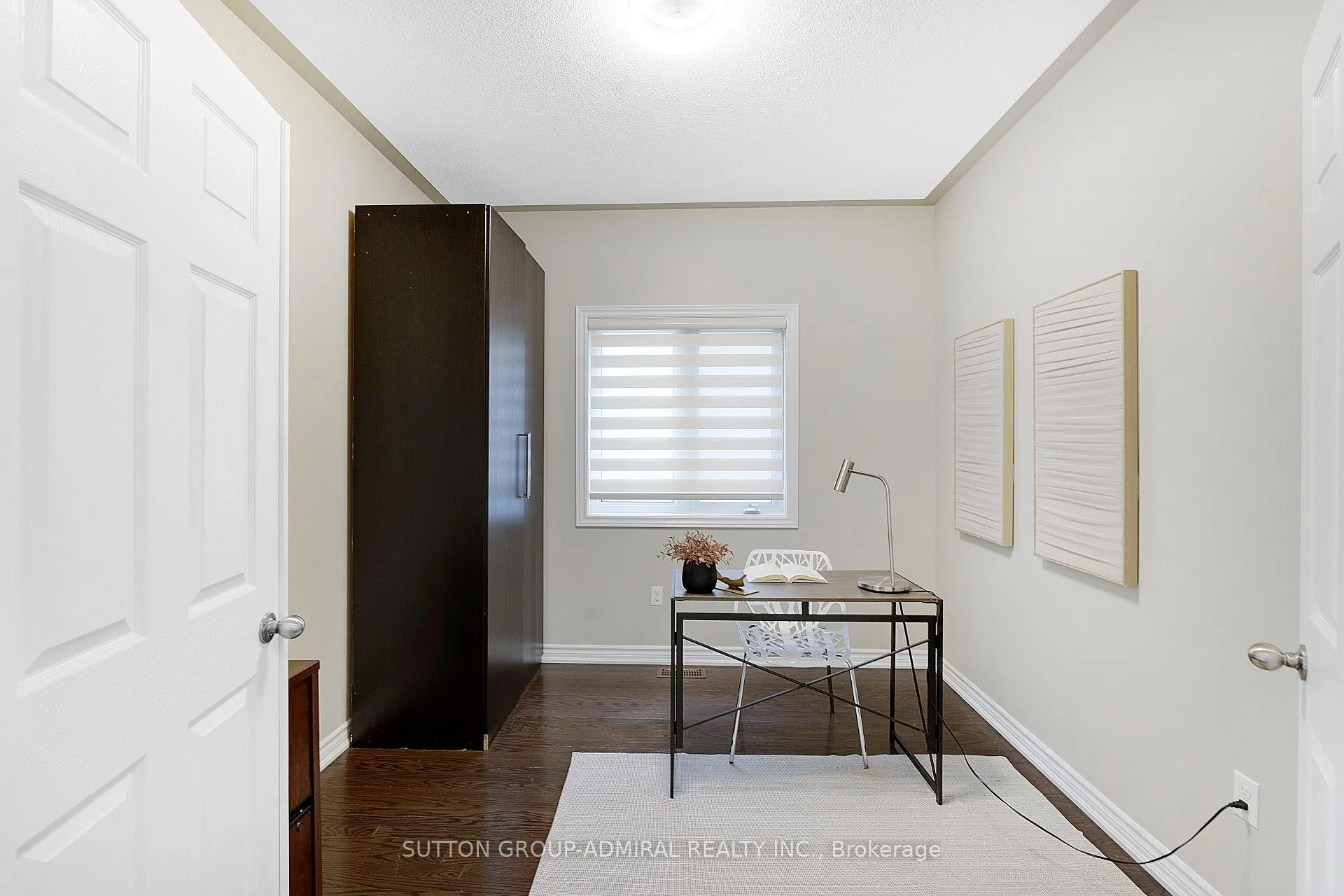 Photo 10 of 26 Summit Ridge Drive, King, Schomberg — HOMEH