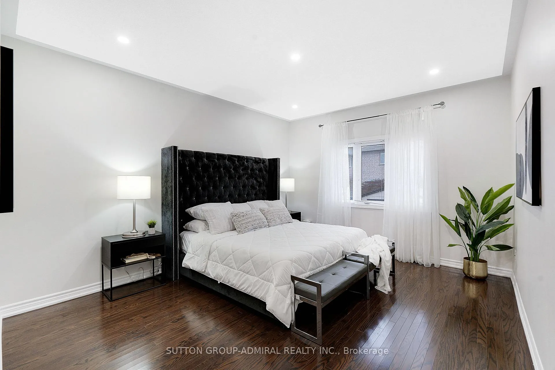 Photo 19 of 26 Summit Ridge Drive, King, Schomberg — HOMEH