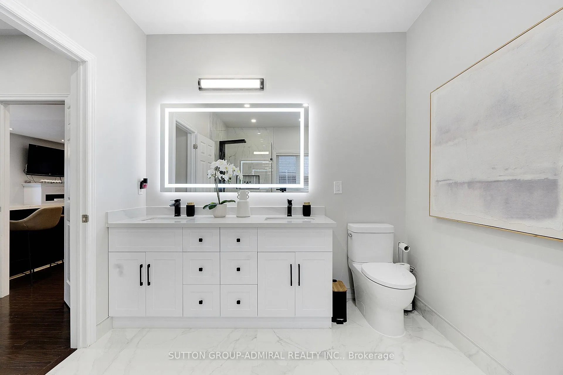 Photo 23 of 26 Summit Ridge Drive, King, Schomberg — HOMEH