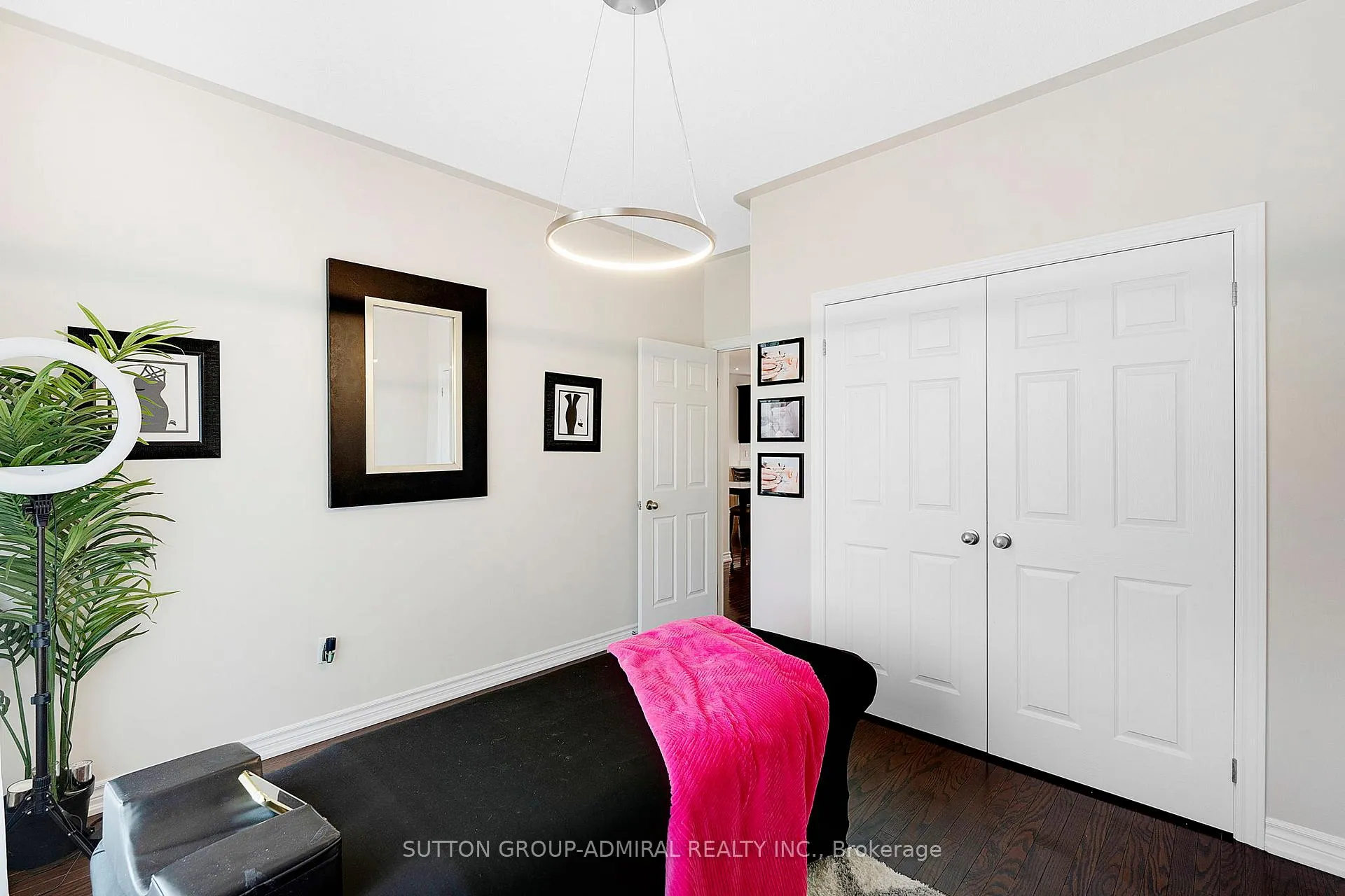 Photo 25 of 26 Summit Ridge Drive, King, Schomberg — HOMEH