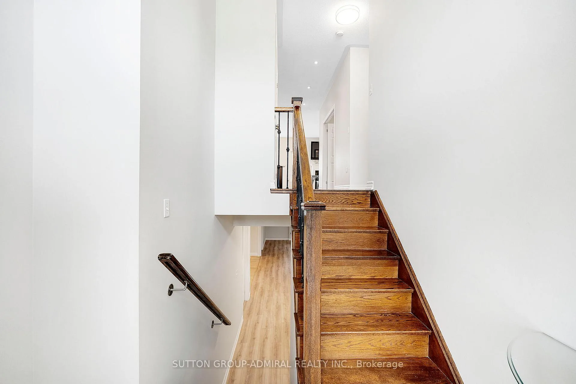 Photo 26 of 26 Summit Ridge Drive, King, Schomberg — HOMEH