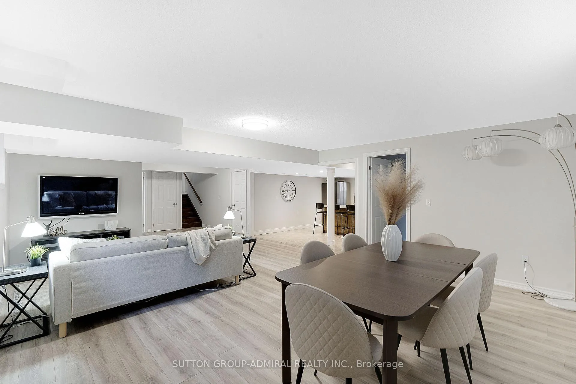 Photo 28 of 26 Summit Ridge Drive, King, Schomberg — HOMEH
