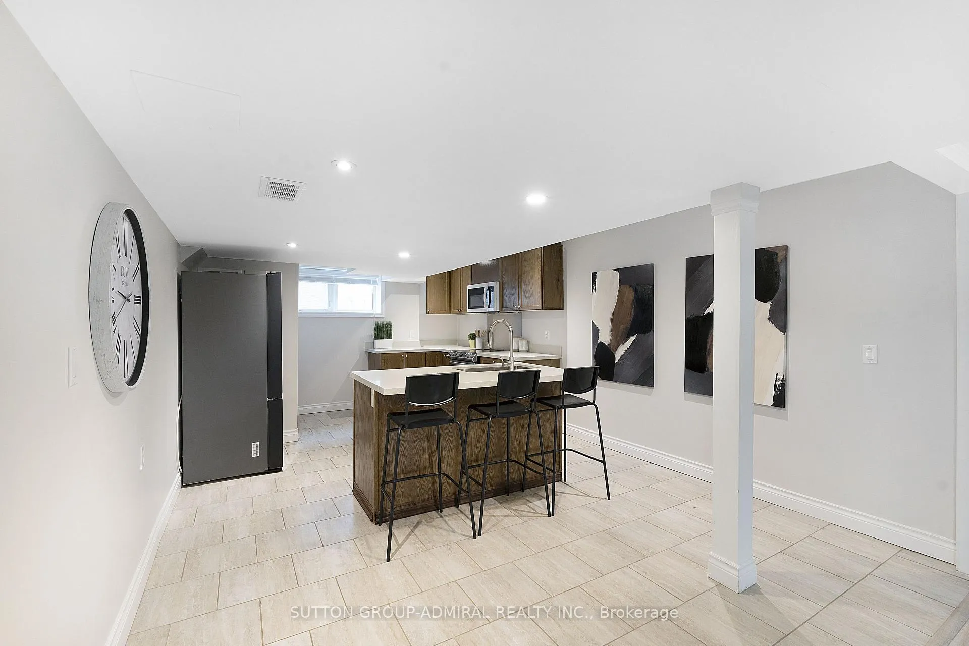 Photo 29 of 26 Summit Ridge Drive, King, Schomberg — HOMEH