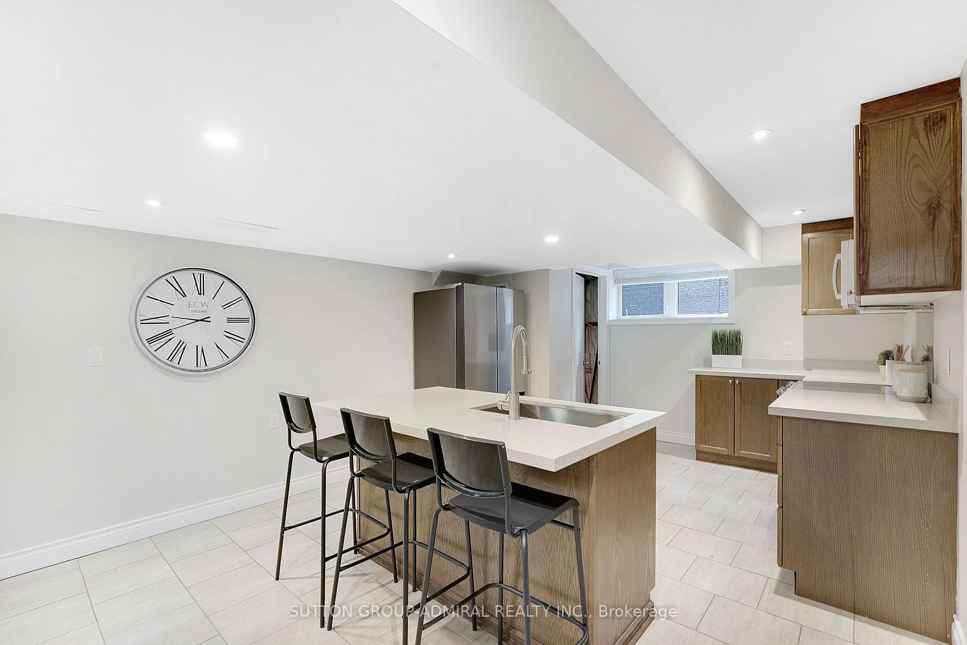 Photo 31 of 26 Summit Ridge Drive, King, Schomberg — HOMEH
