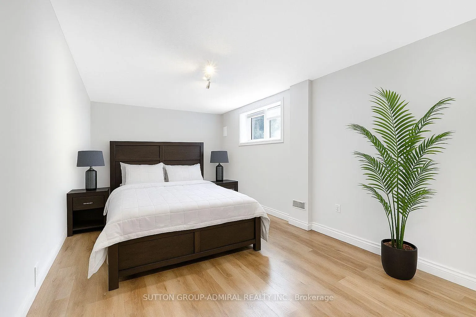 Photo 33 of 26 Summit Ridge Drive, King, Schomberg — HOMEH