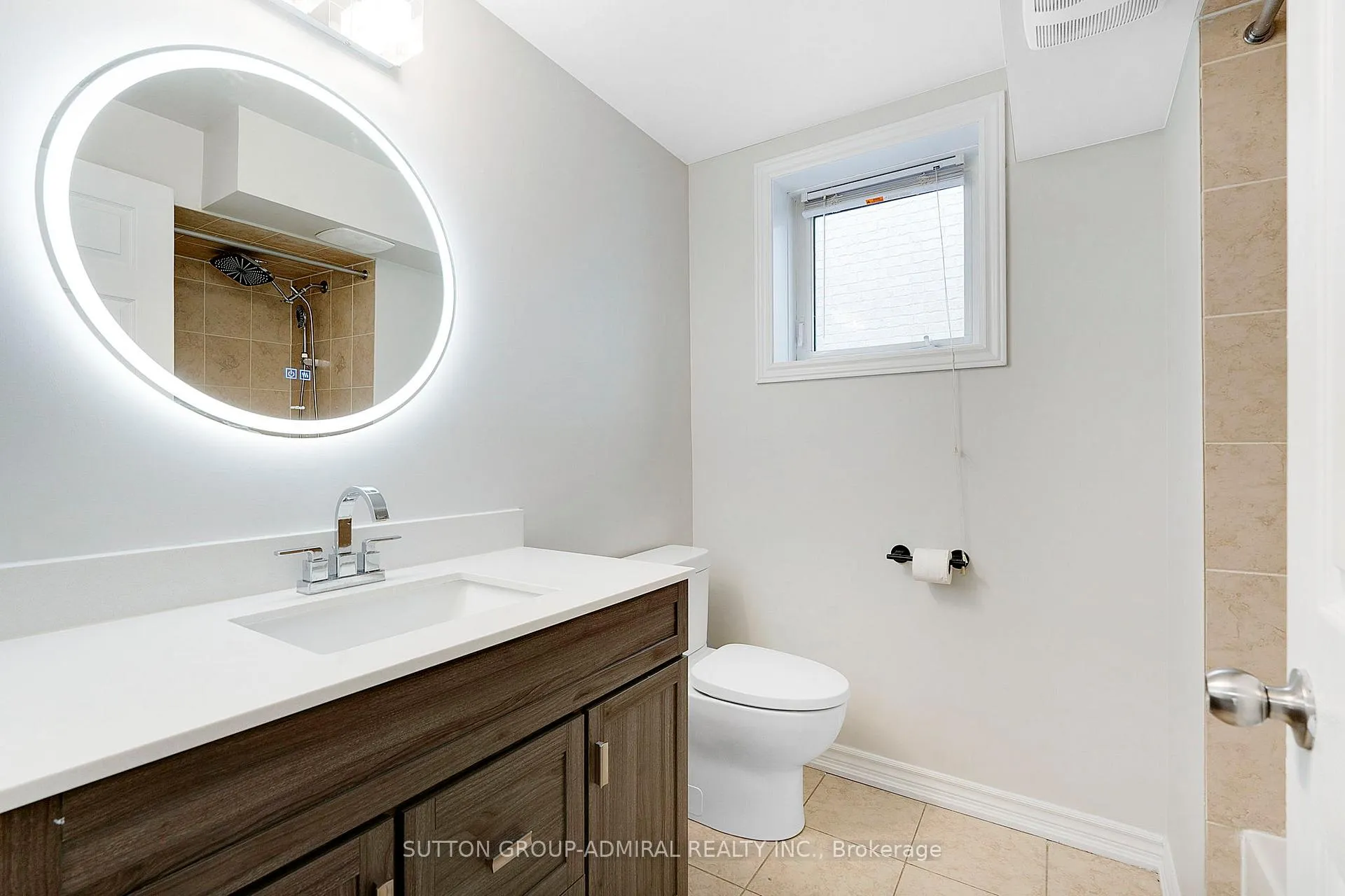 Photo 34 of 26 Summit Ridge Drive, King, Schomberg — HOMEH